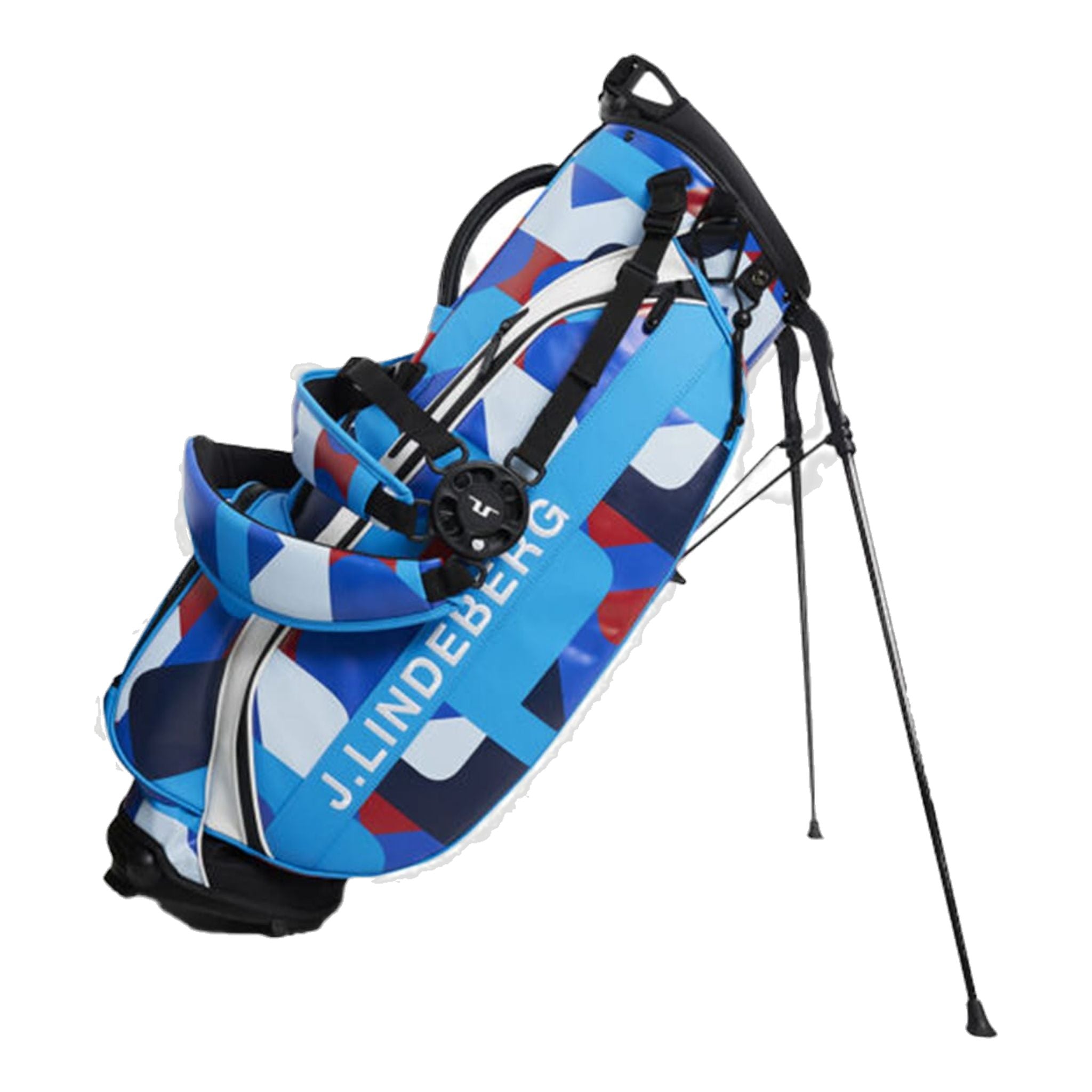 Sac trépied J. Lindeberg Play