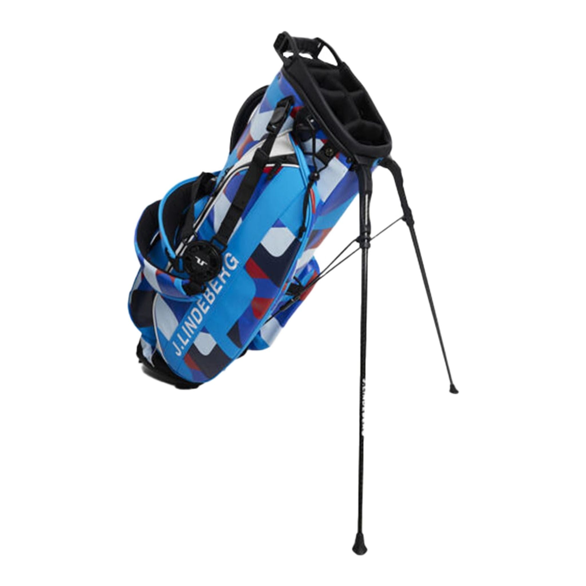 Sac trépied J. Lindeberg Play