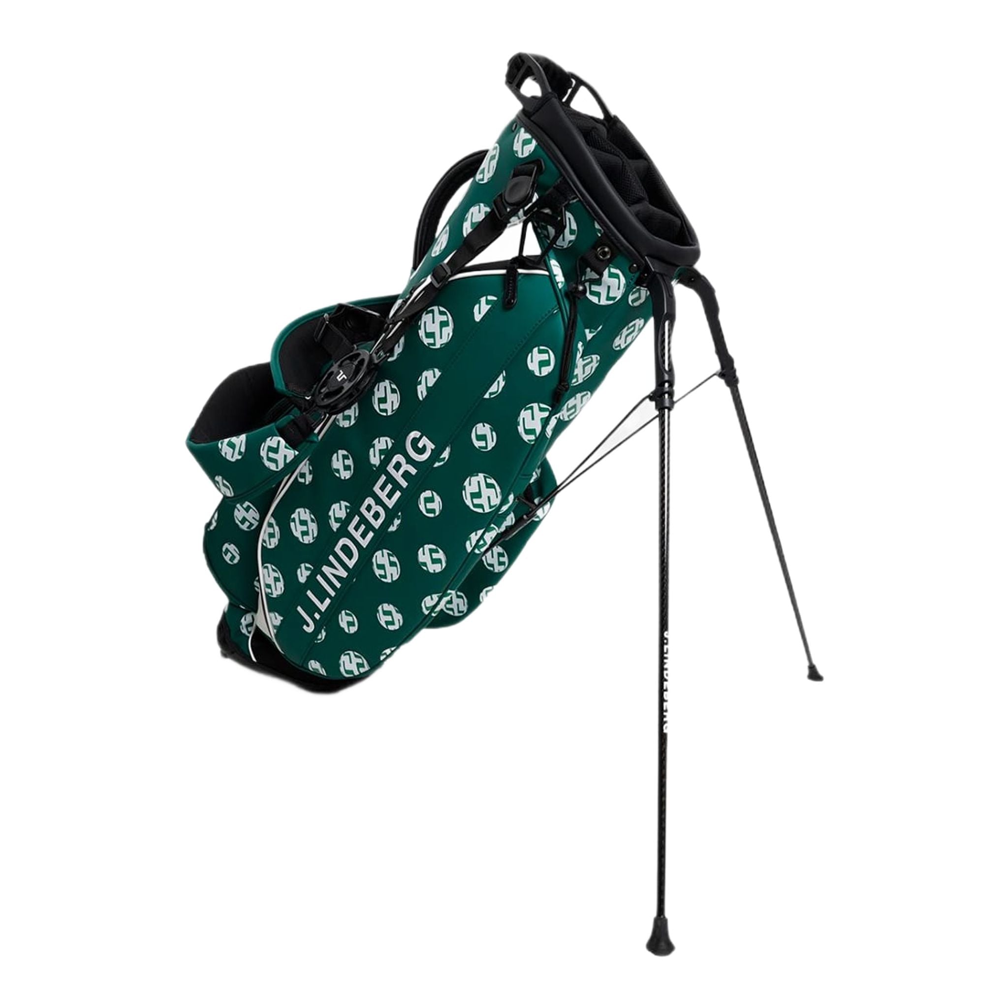 Sac trépied J. Lindeberg Play