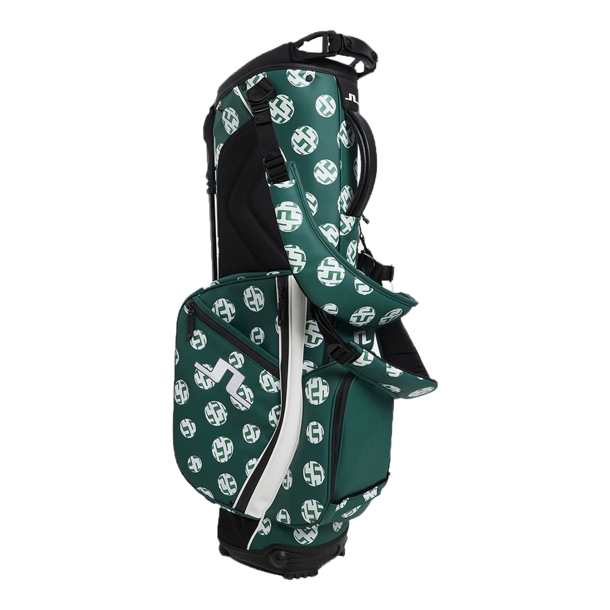 Sac trépied J. Lindeberg Play