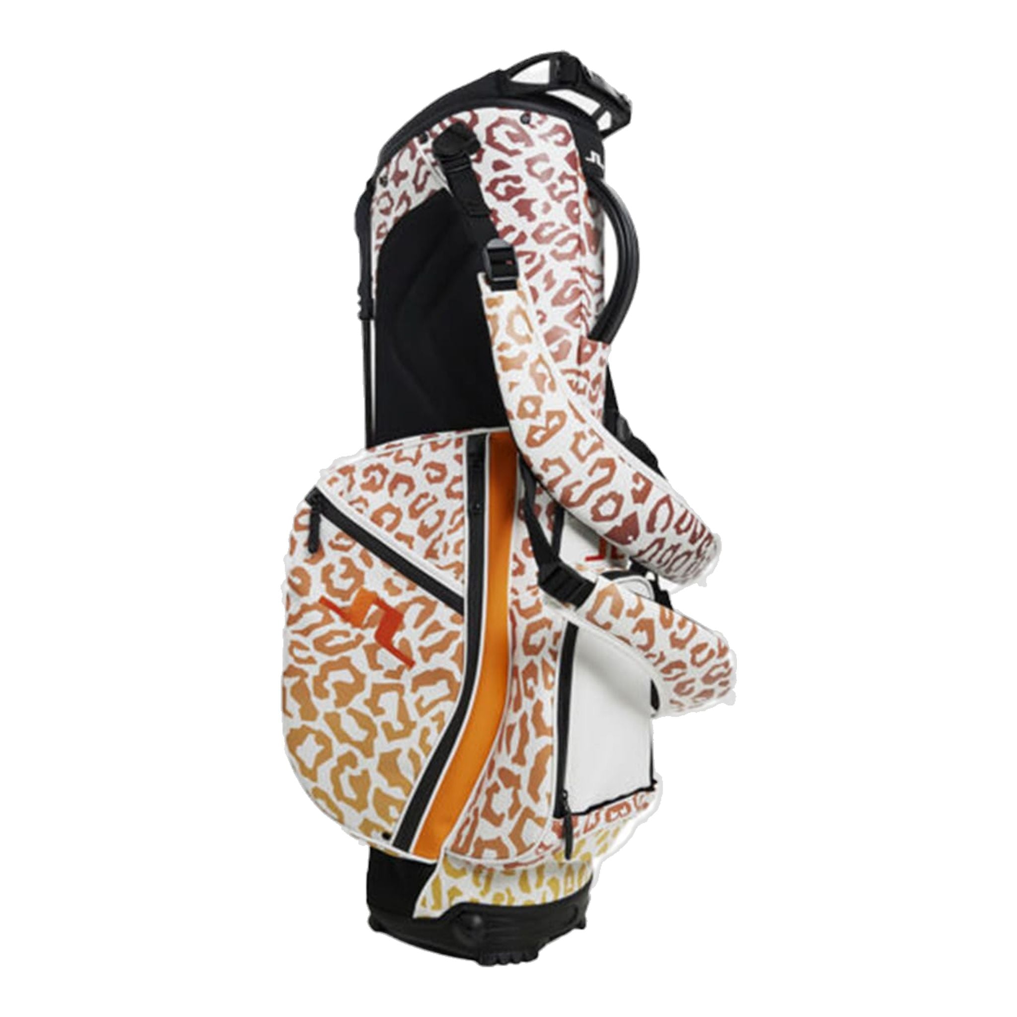 Sac trépied J. Lindeberg Play