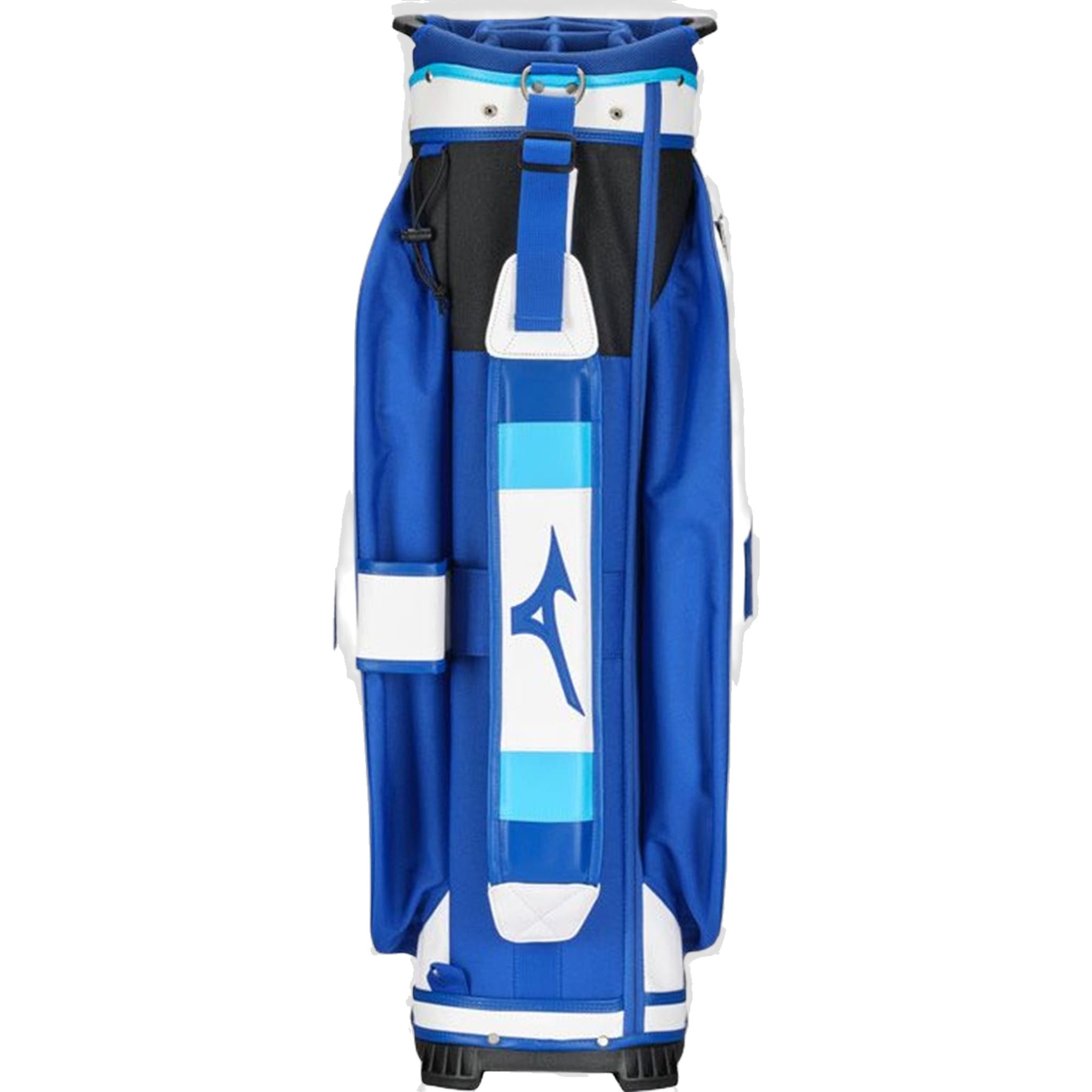 Sac chariot Mizuno Tour Staff FY22