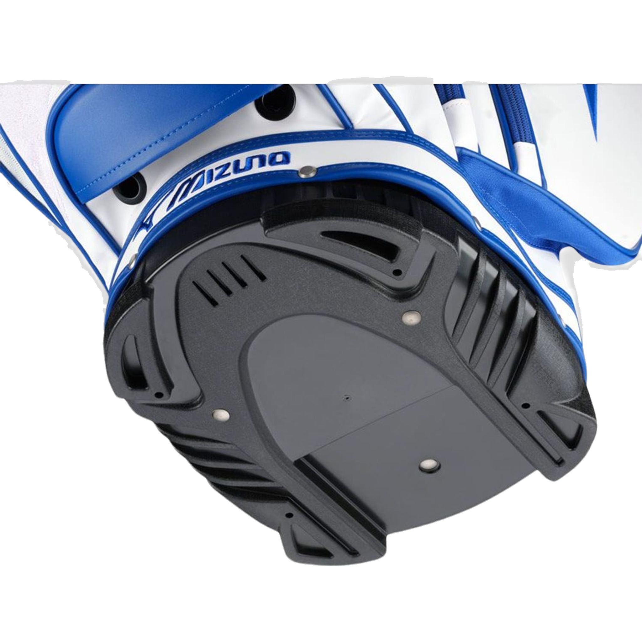 Sac chariot Mizuno Tour Staff FY22