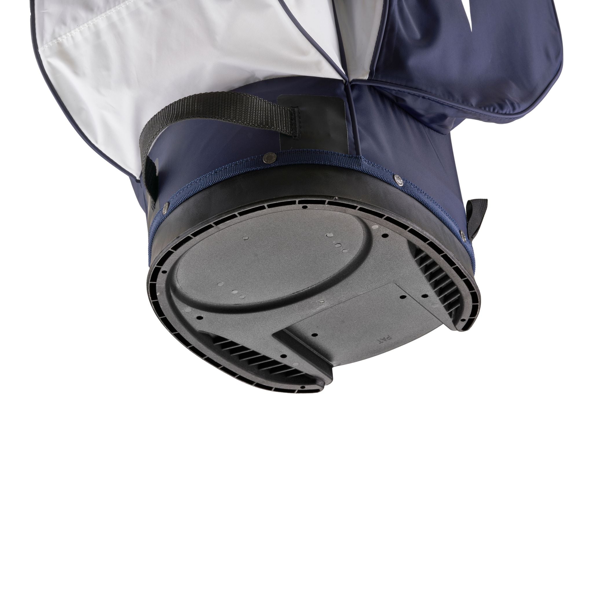 Sac à dos Mizuno BR-DRI WP