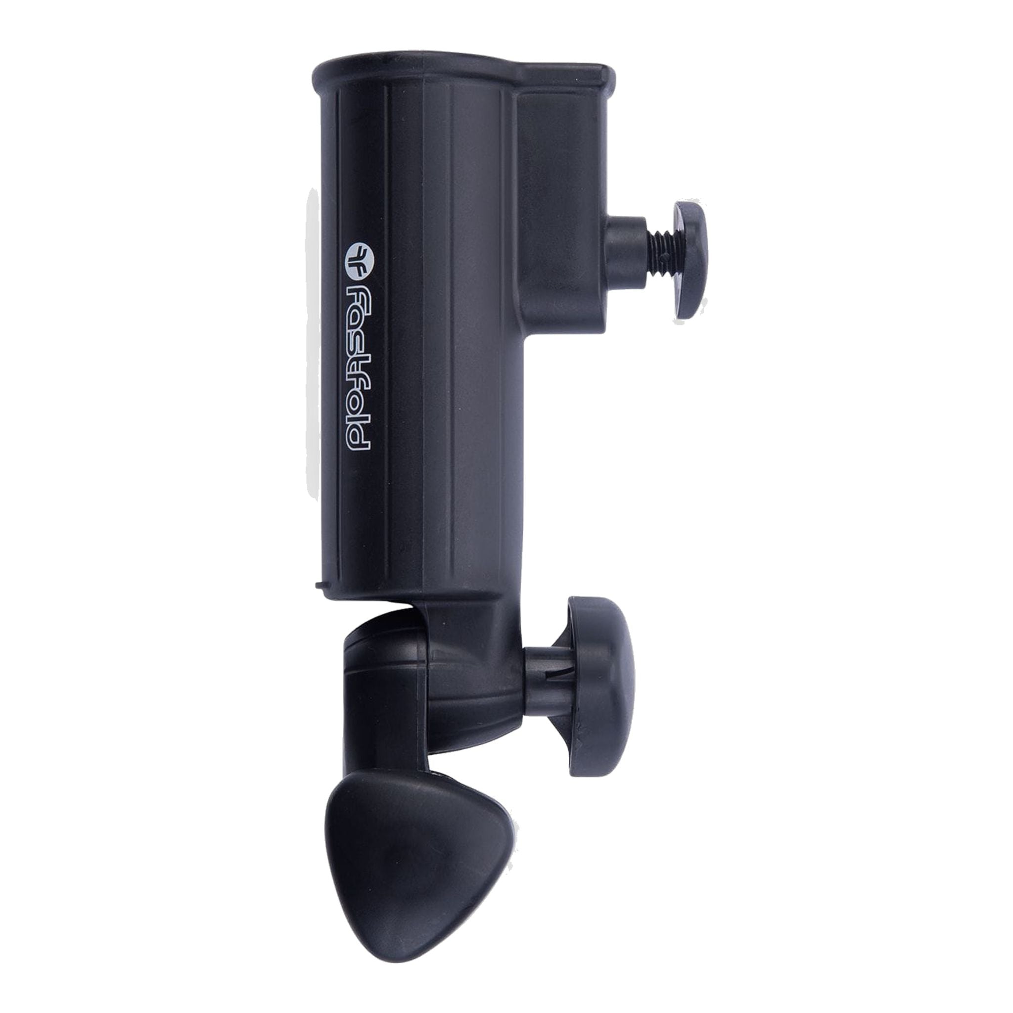 Porte-parapluie FastFold Colorbox