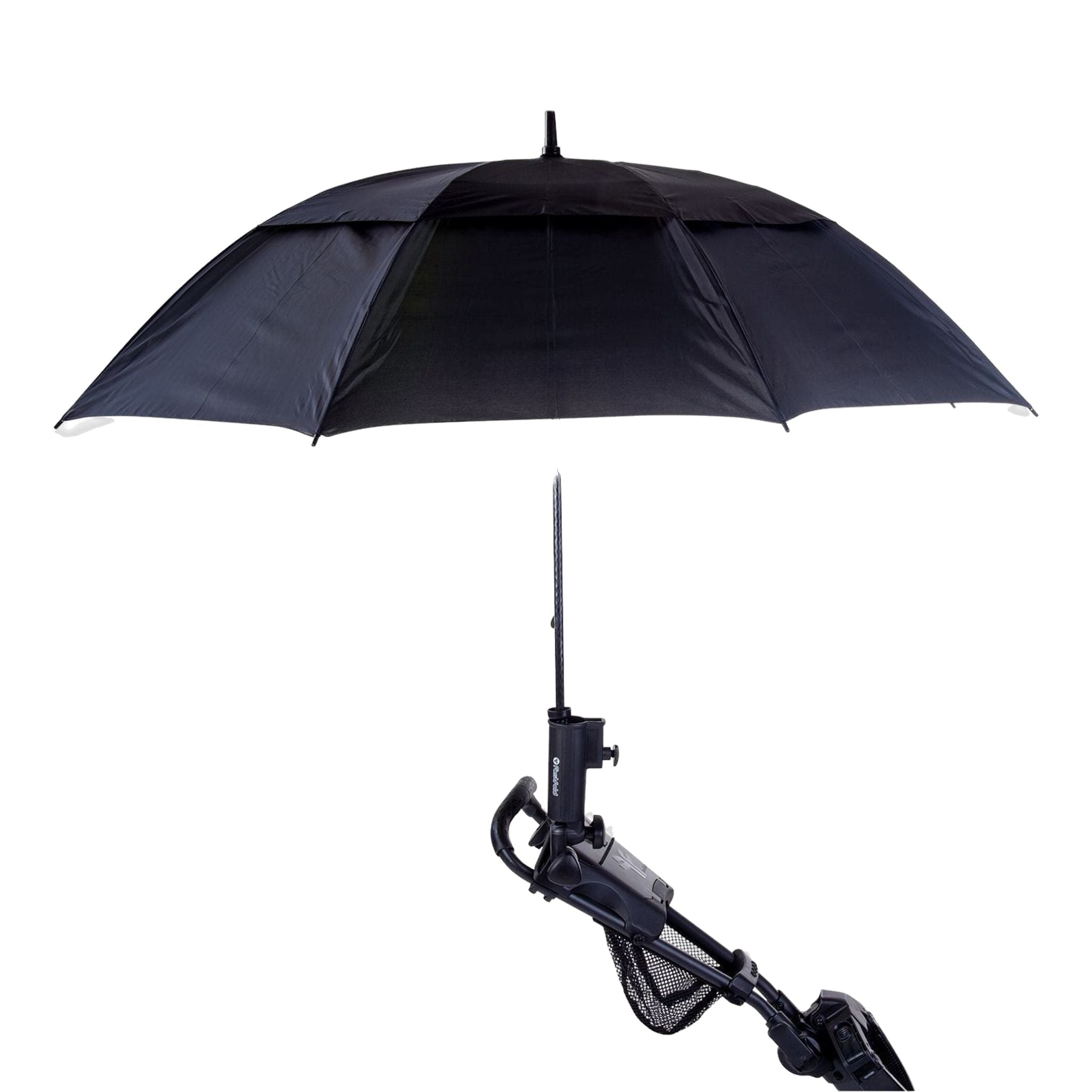 Porte-parapluie FastFold Colorbox