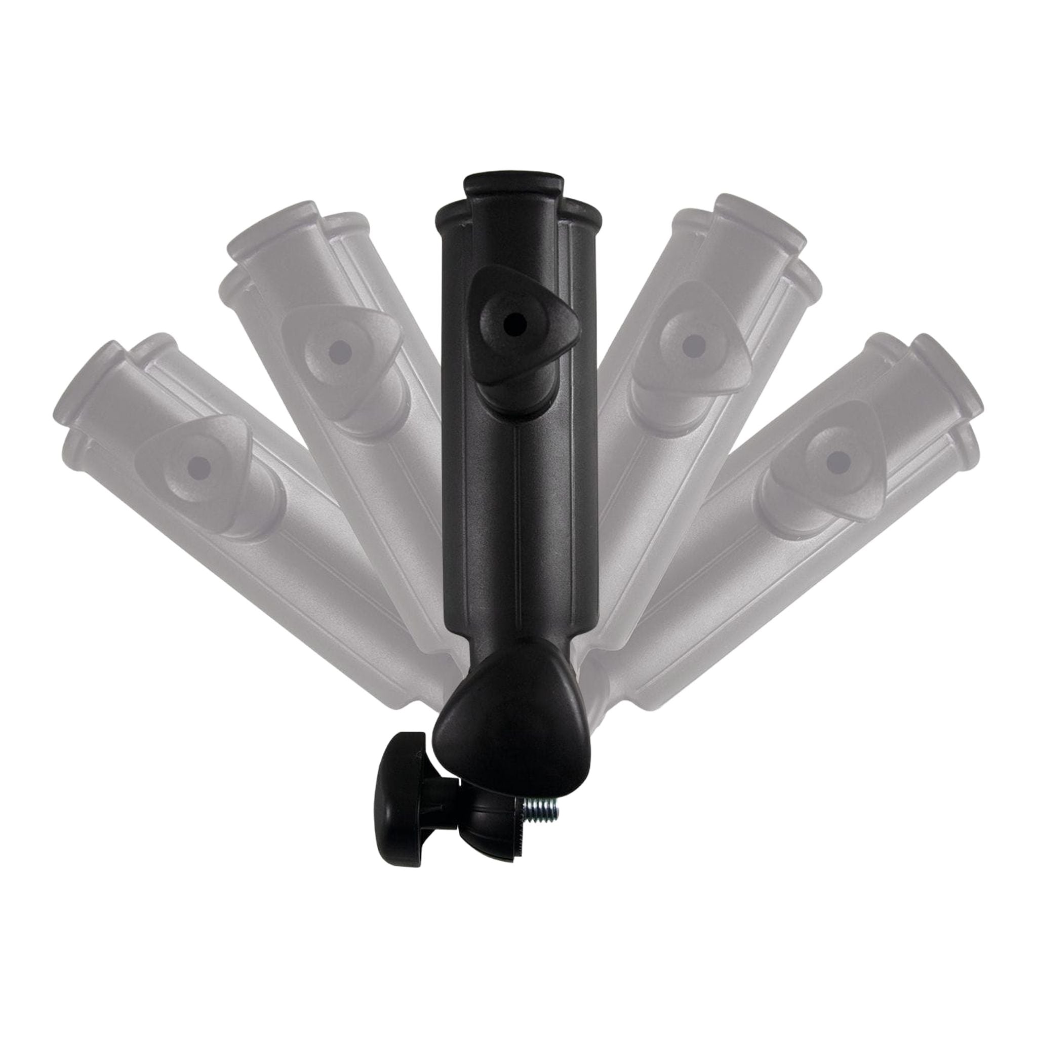 Porte-parapluie FastFold Colorbox