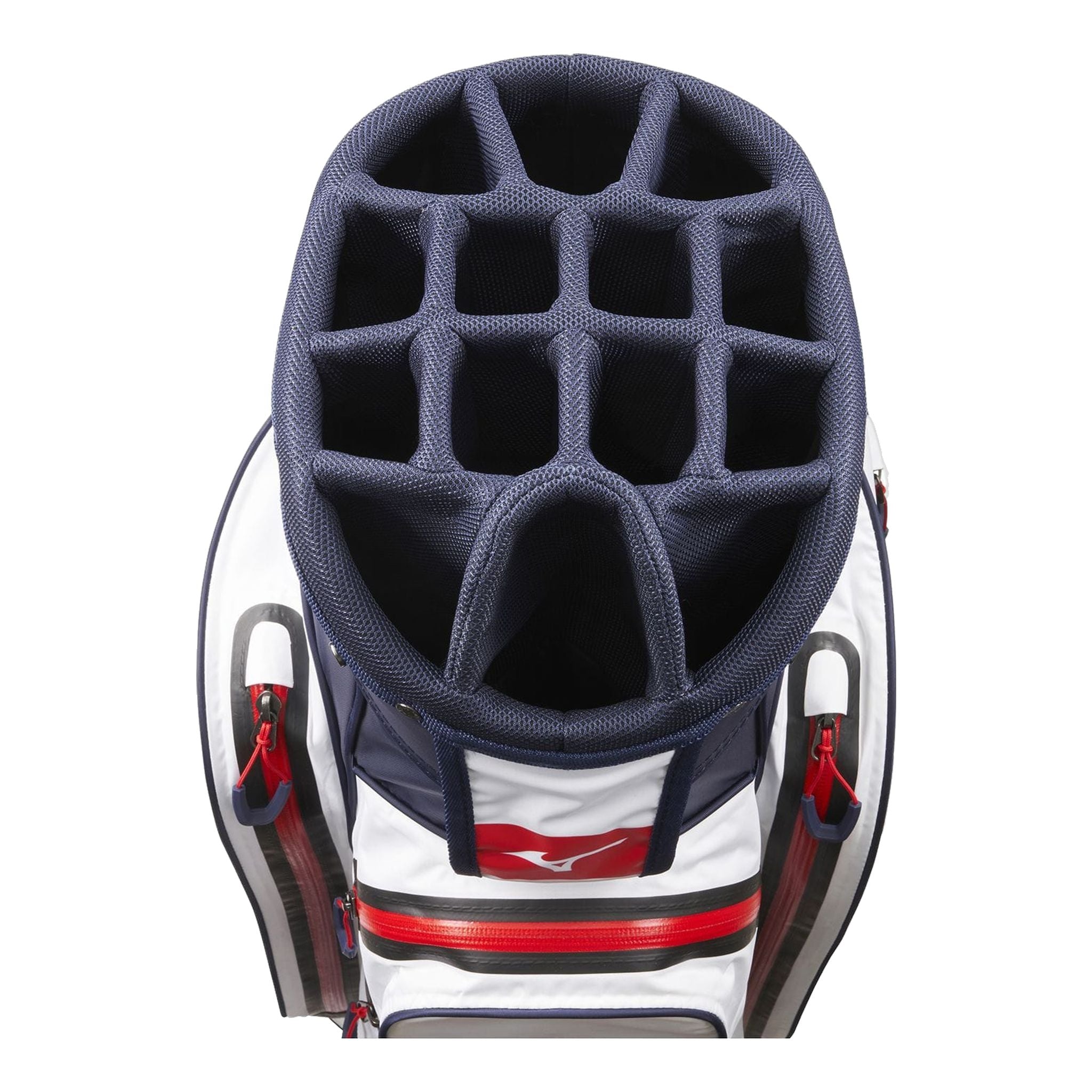 Sac à dos Mizuno BR-DRI WP