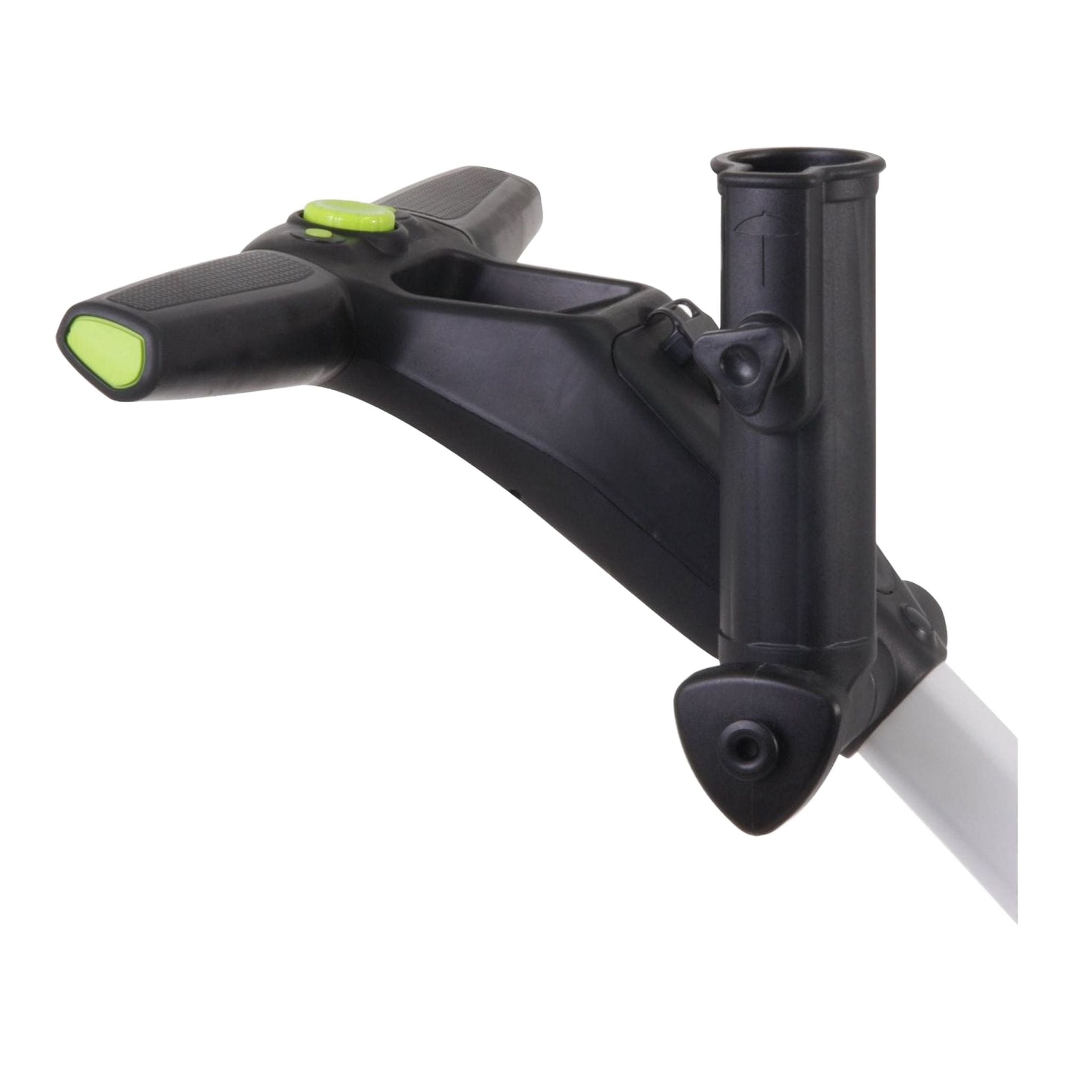 Porte-parapluie zippé pour voiturettes électriques MGI