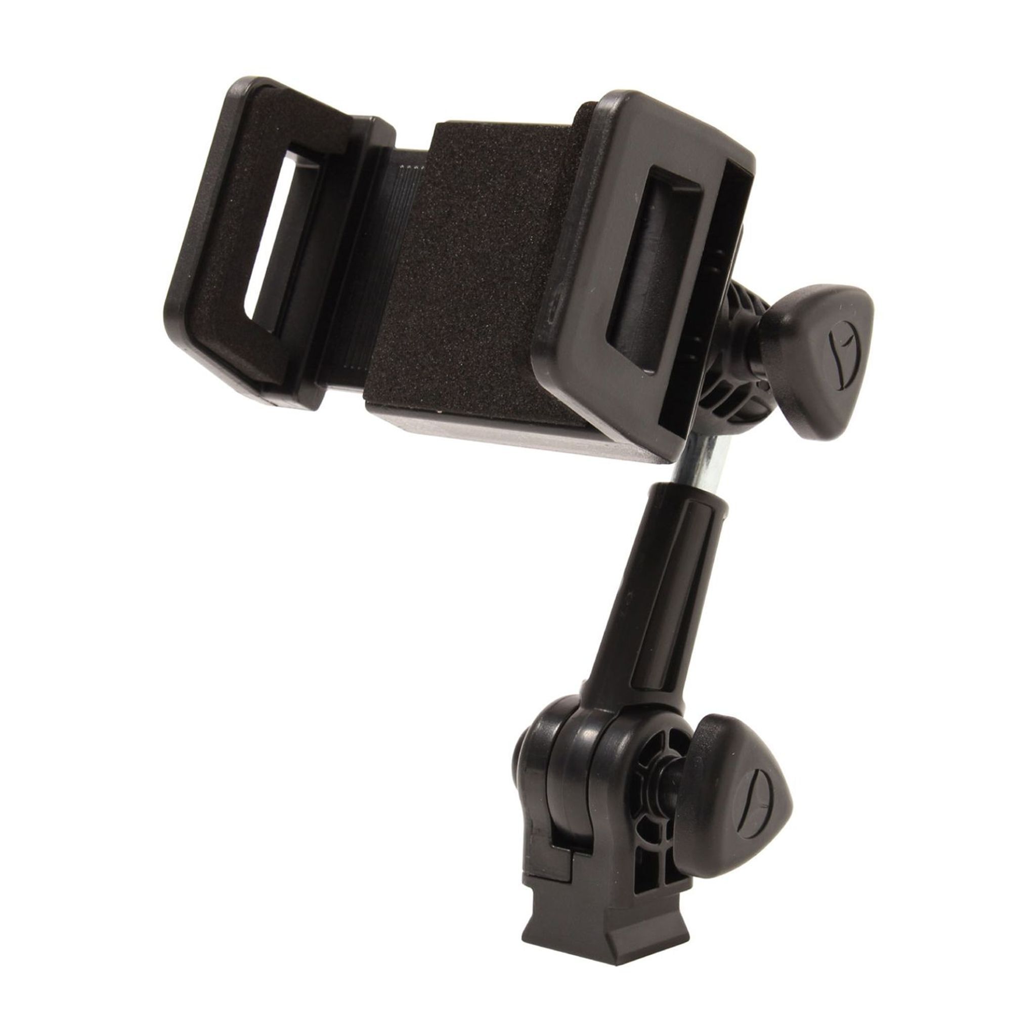 Support d'appareil Motocaddy