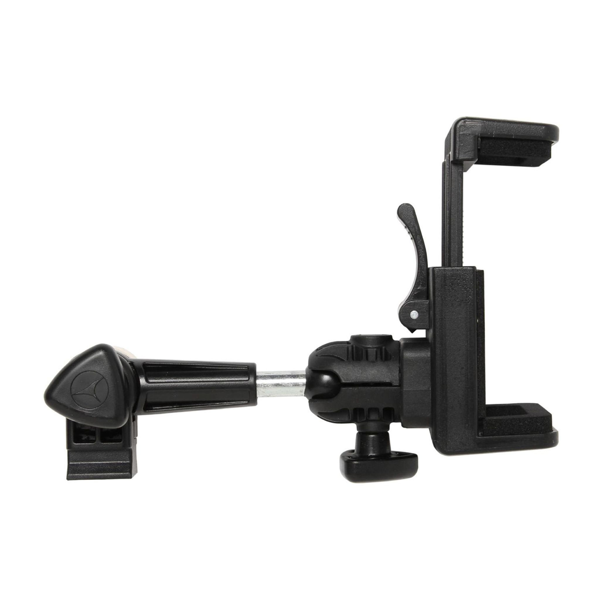 Support d'appareil Motocaddy