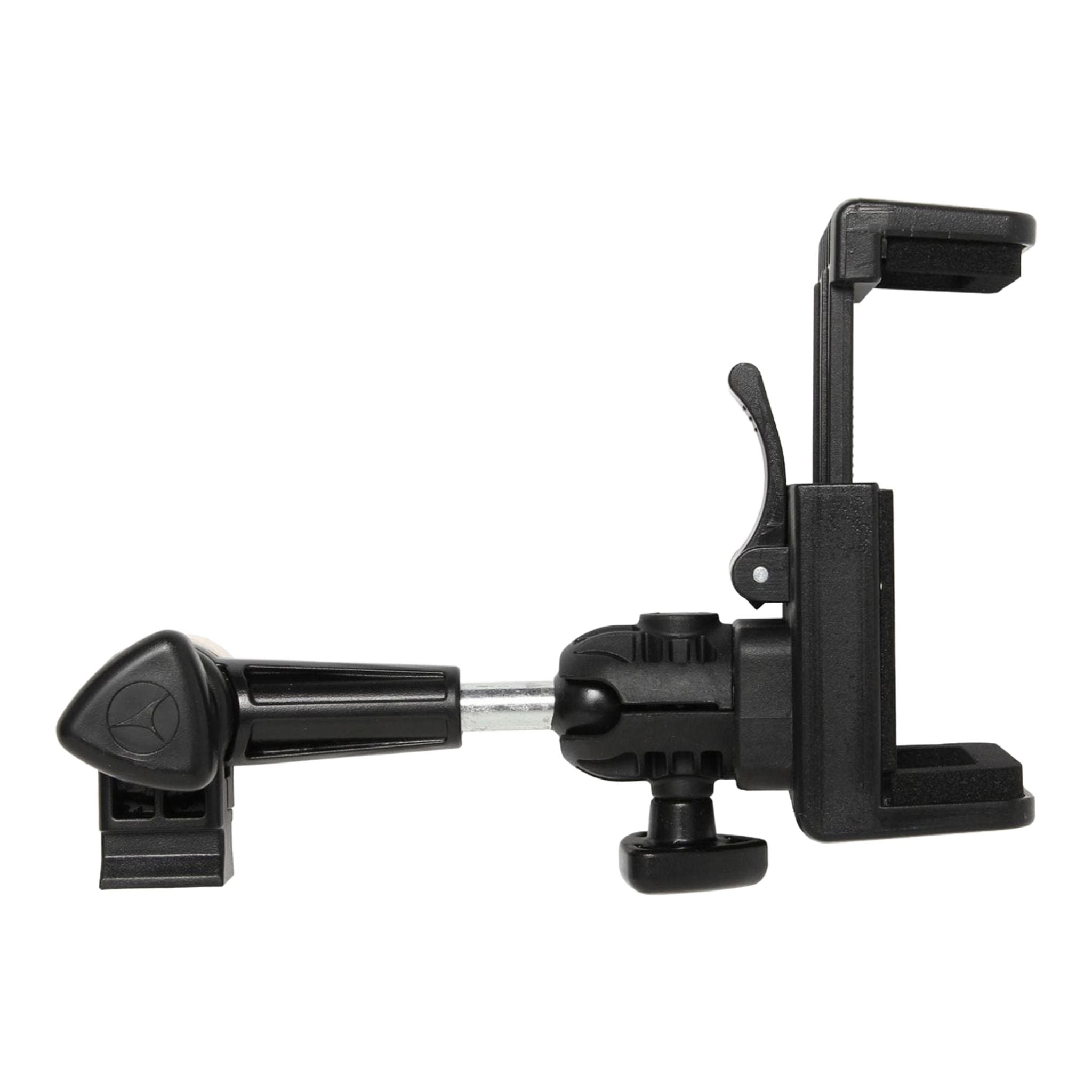 Support de périphérique Motocaddy