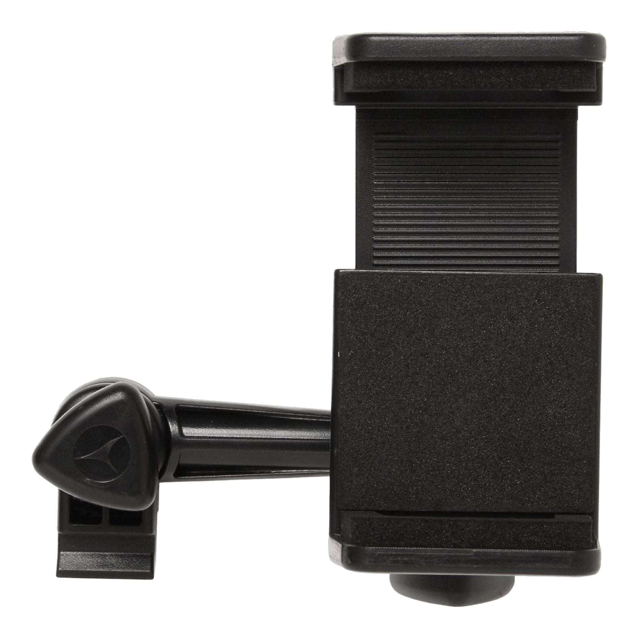 Support de périphérique Motocaddy