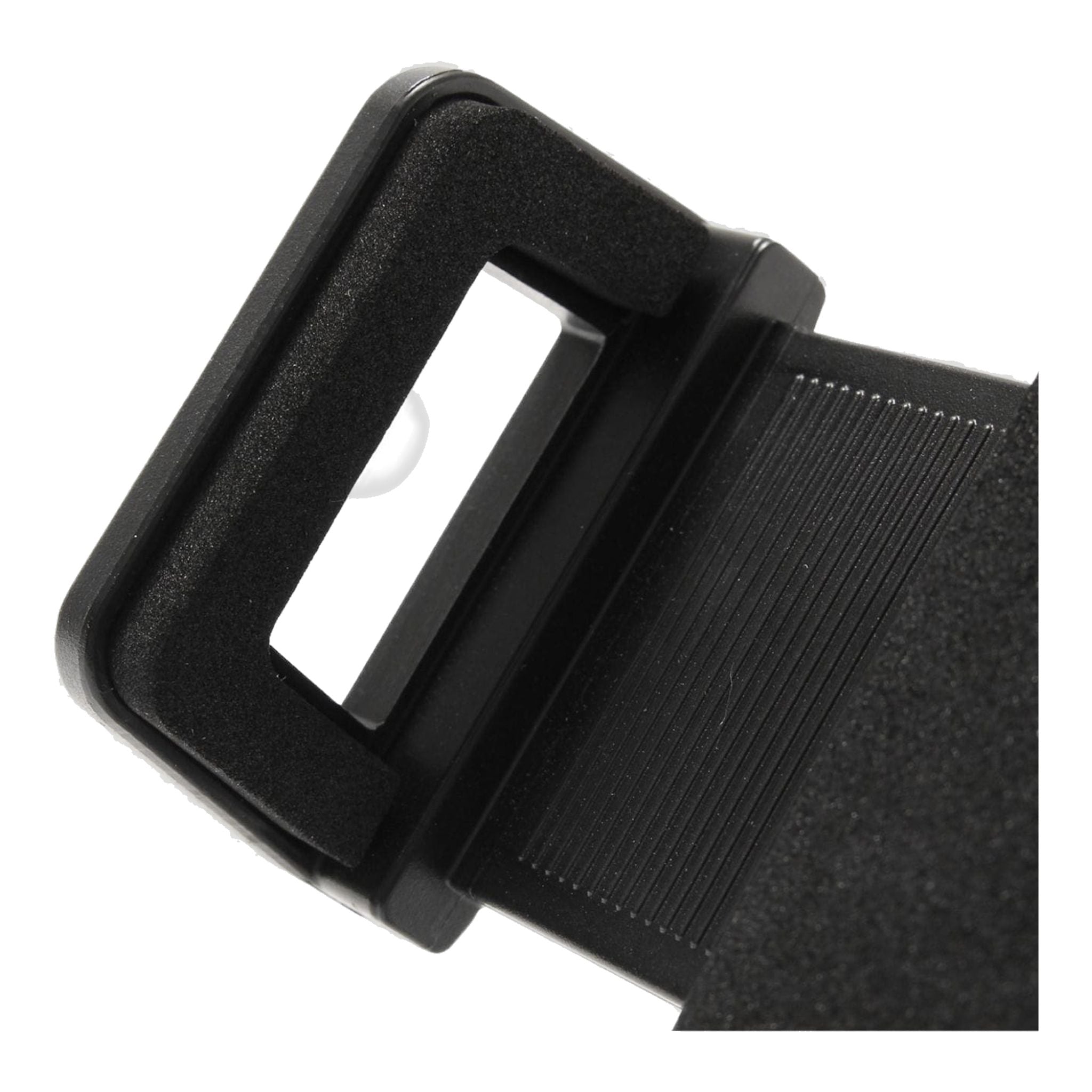 Support de périphérique Motocaddy