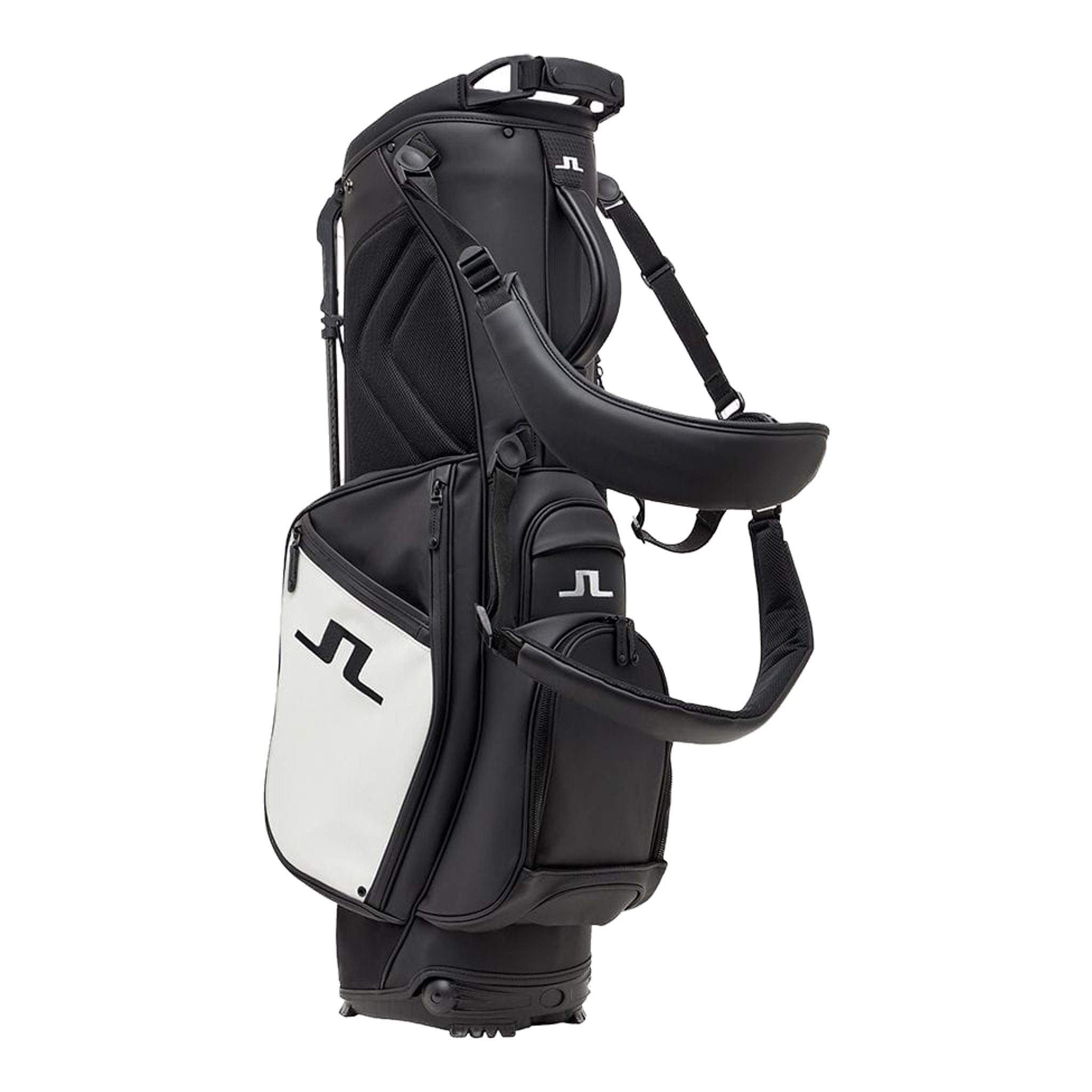 Sac trépied J. Lindeberg Play ST