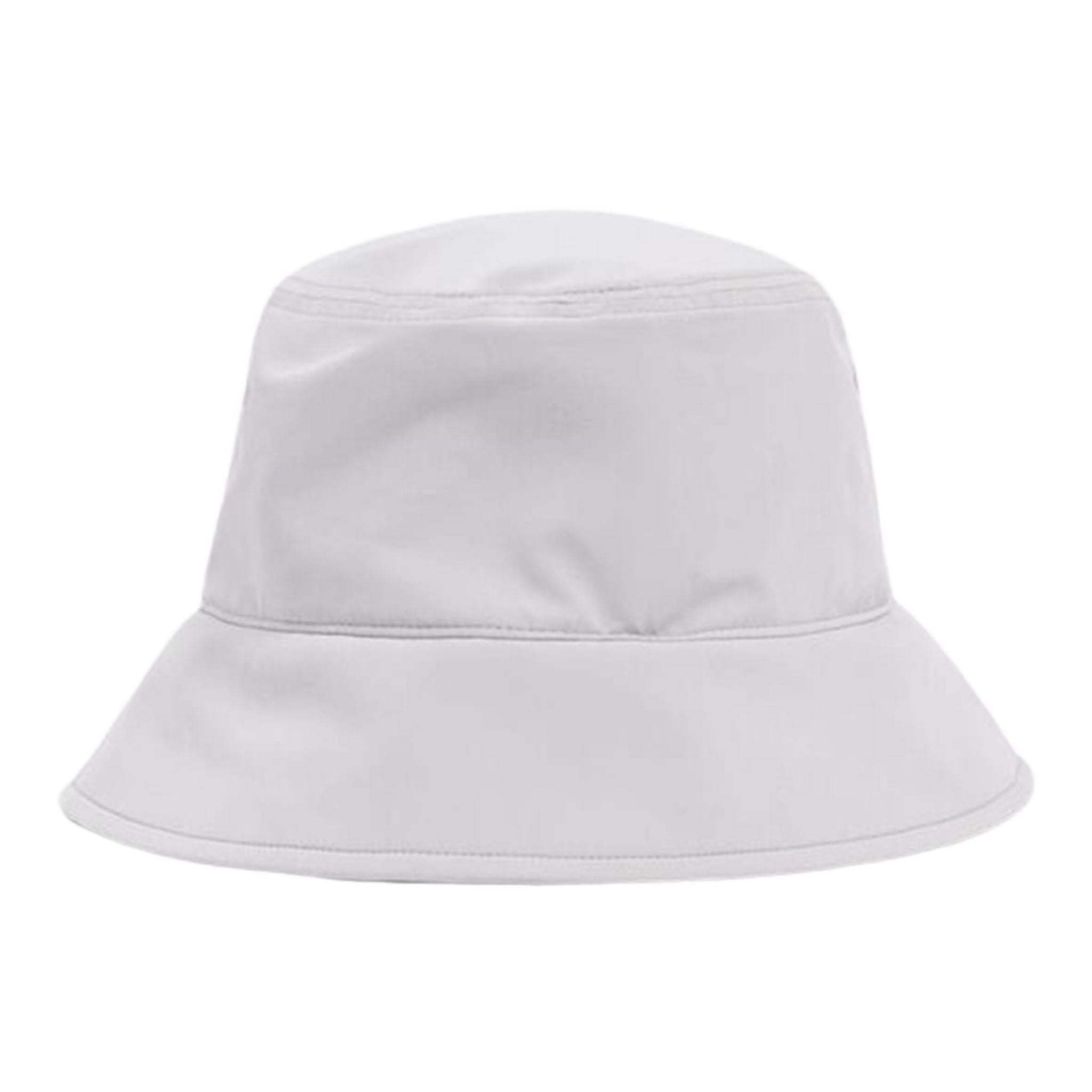 J. Lindeberg Chapeau de soleil de golf Parker Micro Chip pour hommes