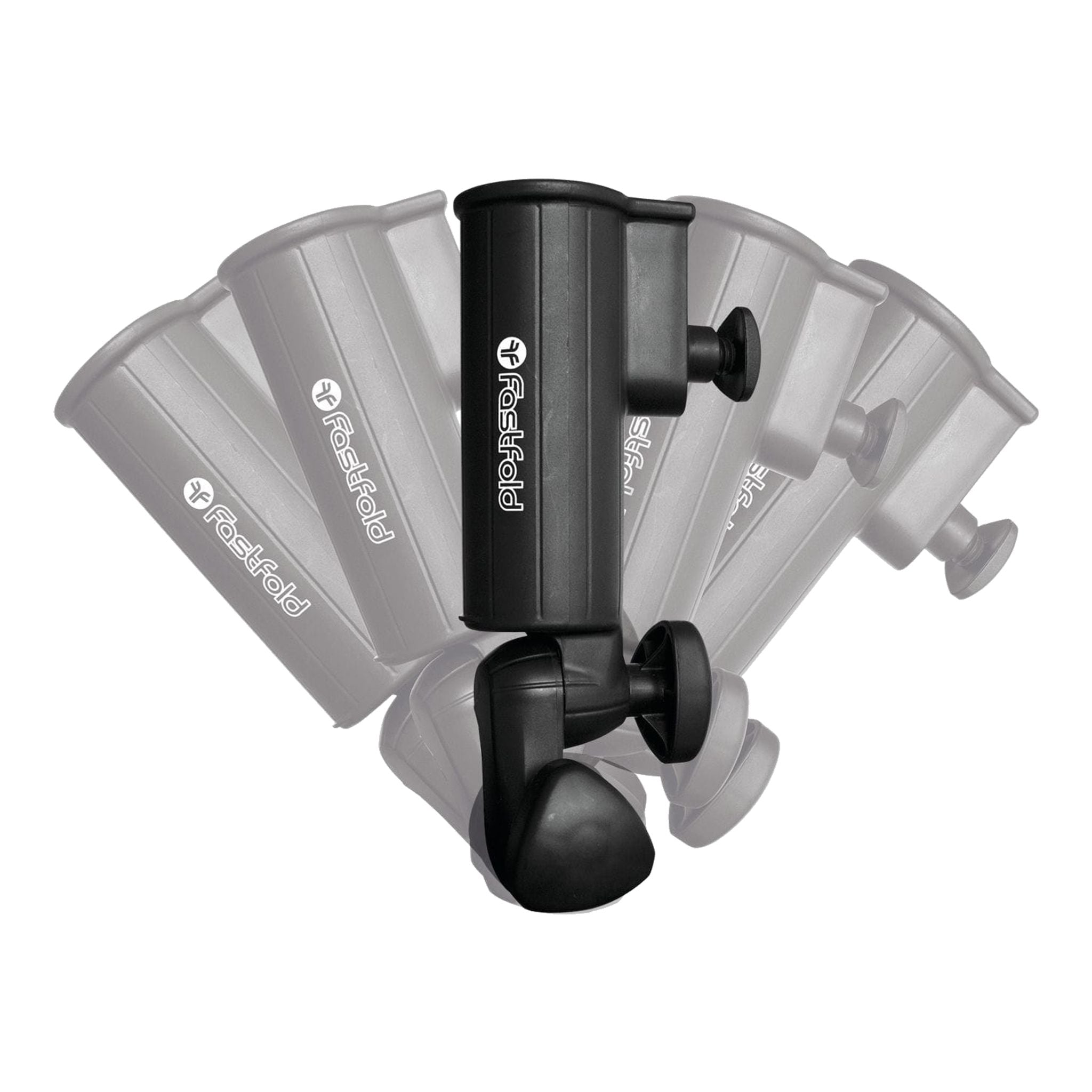 Porte-parapluie FastFold Colorbox