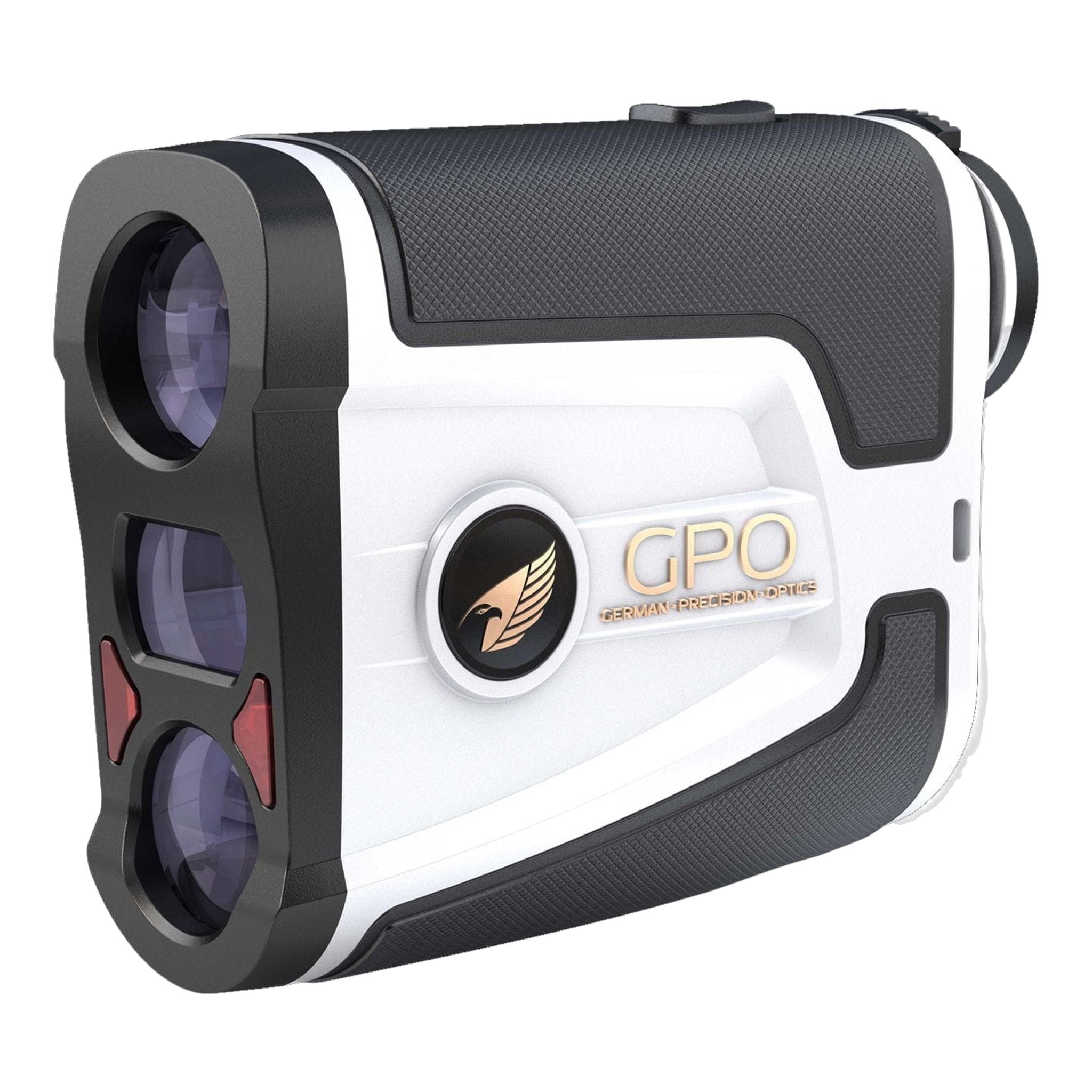 Télémètre Flagmaster 1800 de German Precision Optics