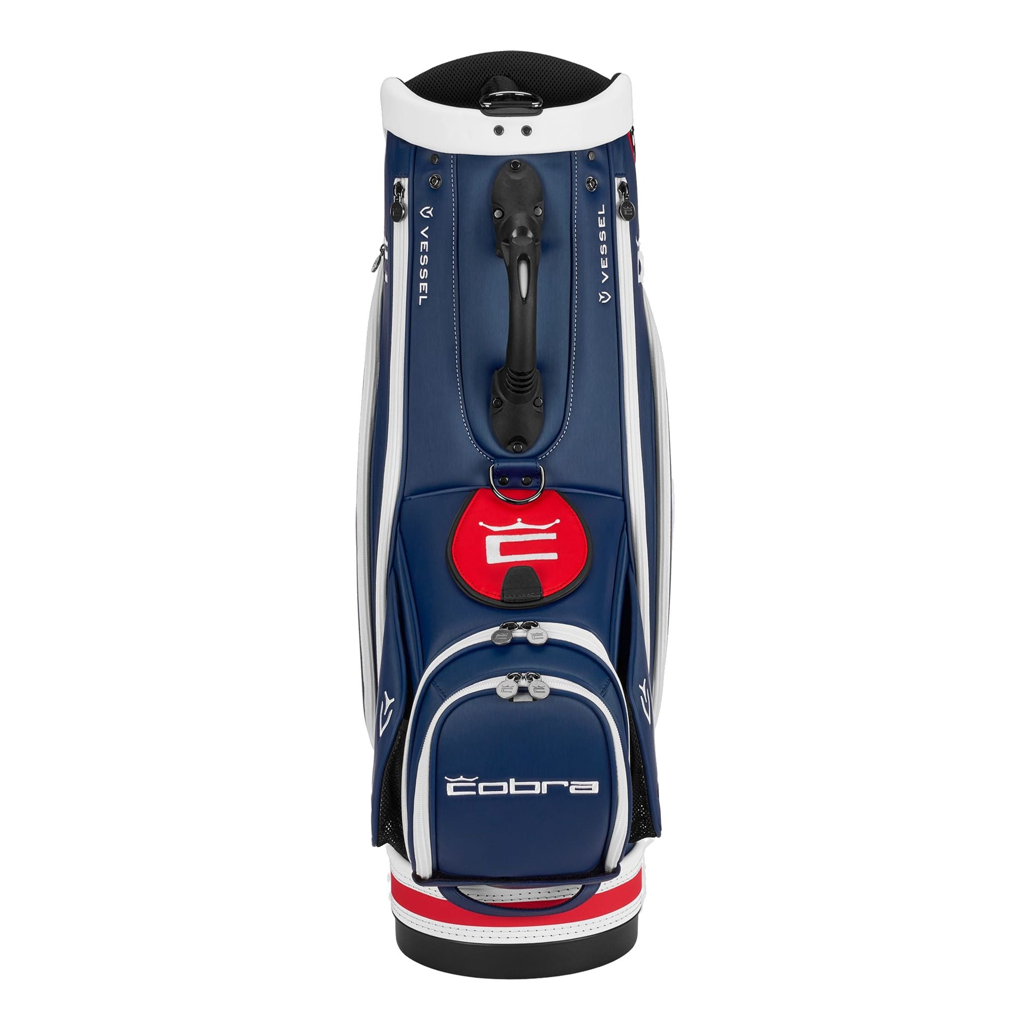 Sac Cobra Staff « US Open » (23) - Édition limitée