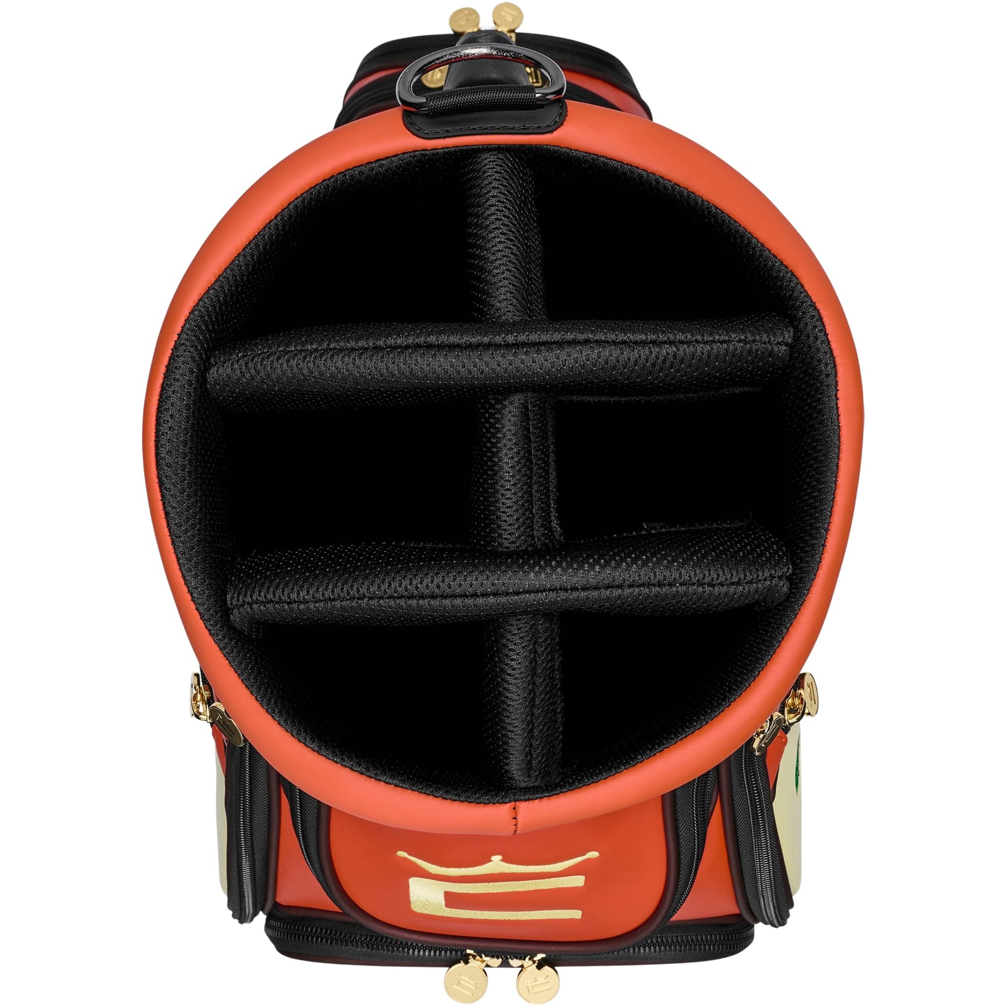 Sac Cobra Staff « PGA » (23) - Édition limitée