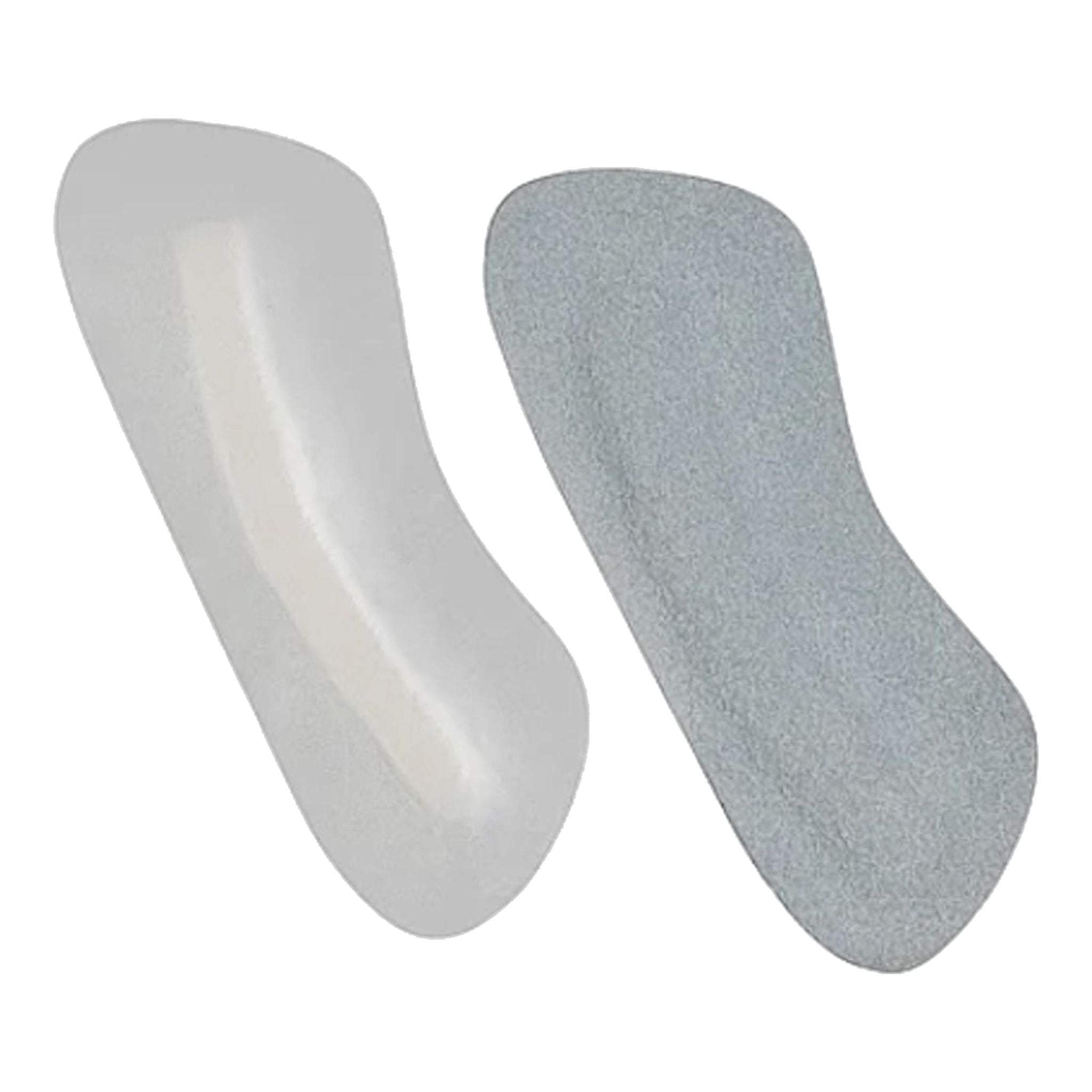 Semelles de talon Ecco