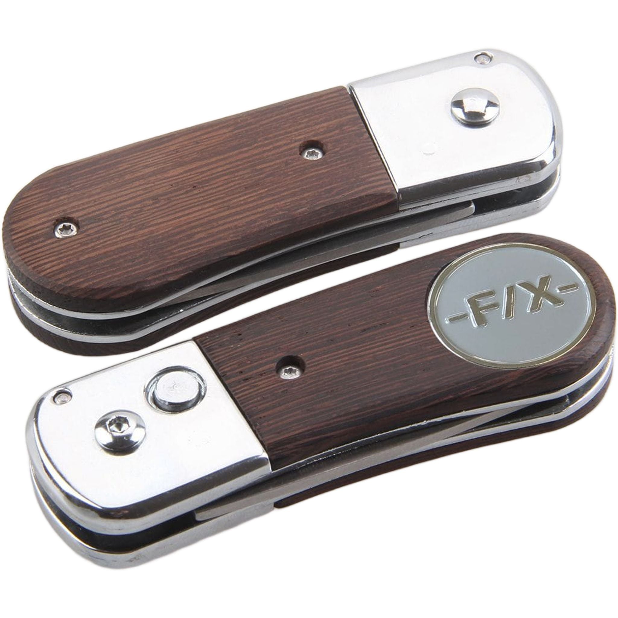 Fourche Lignum F/X