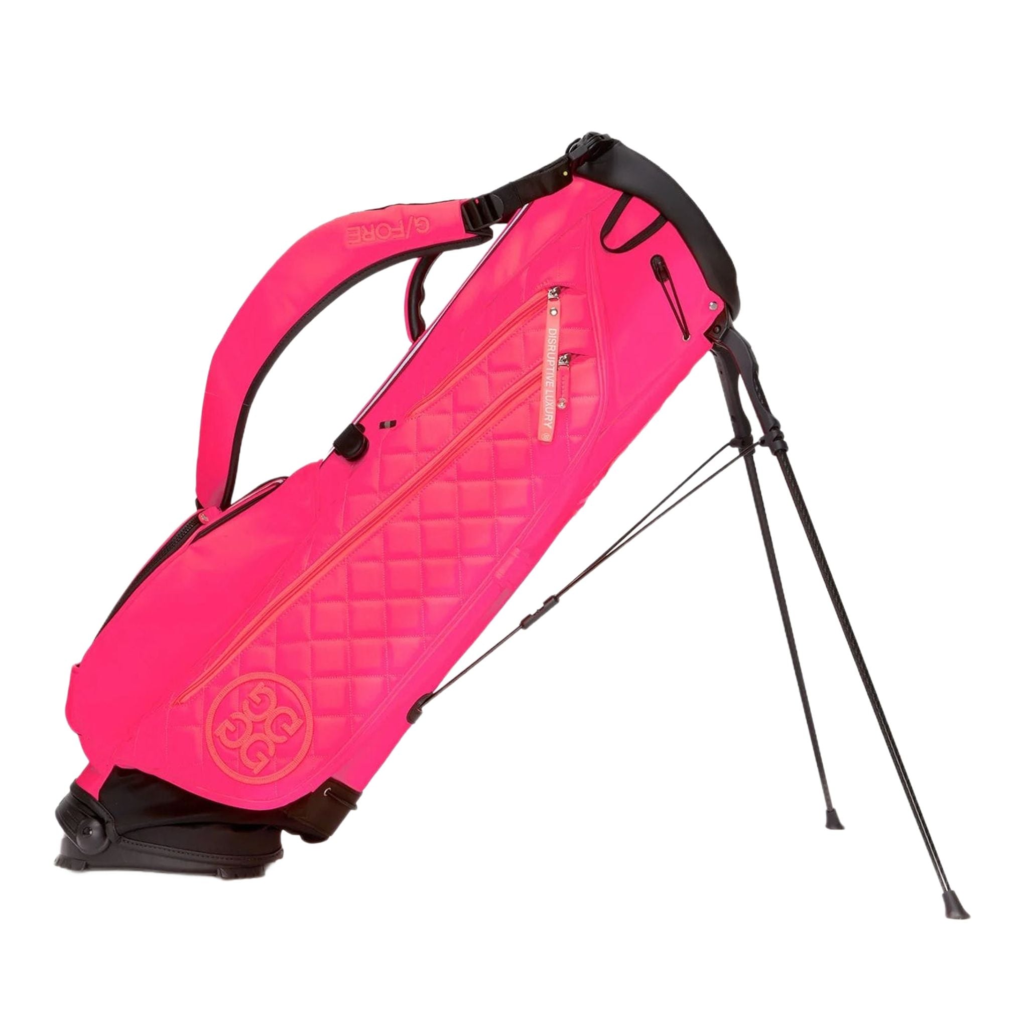 Sac trépied GFORE Daytona Plus