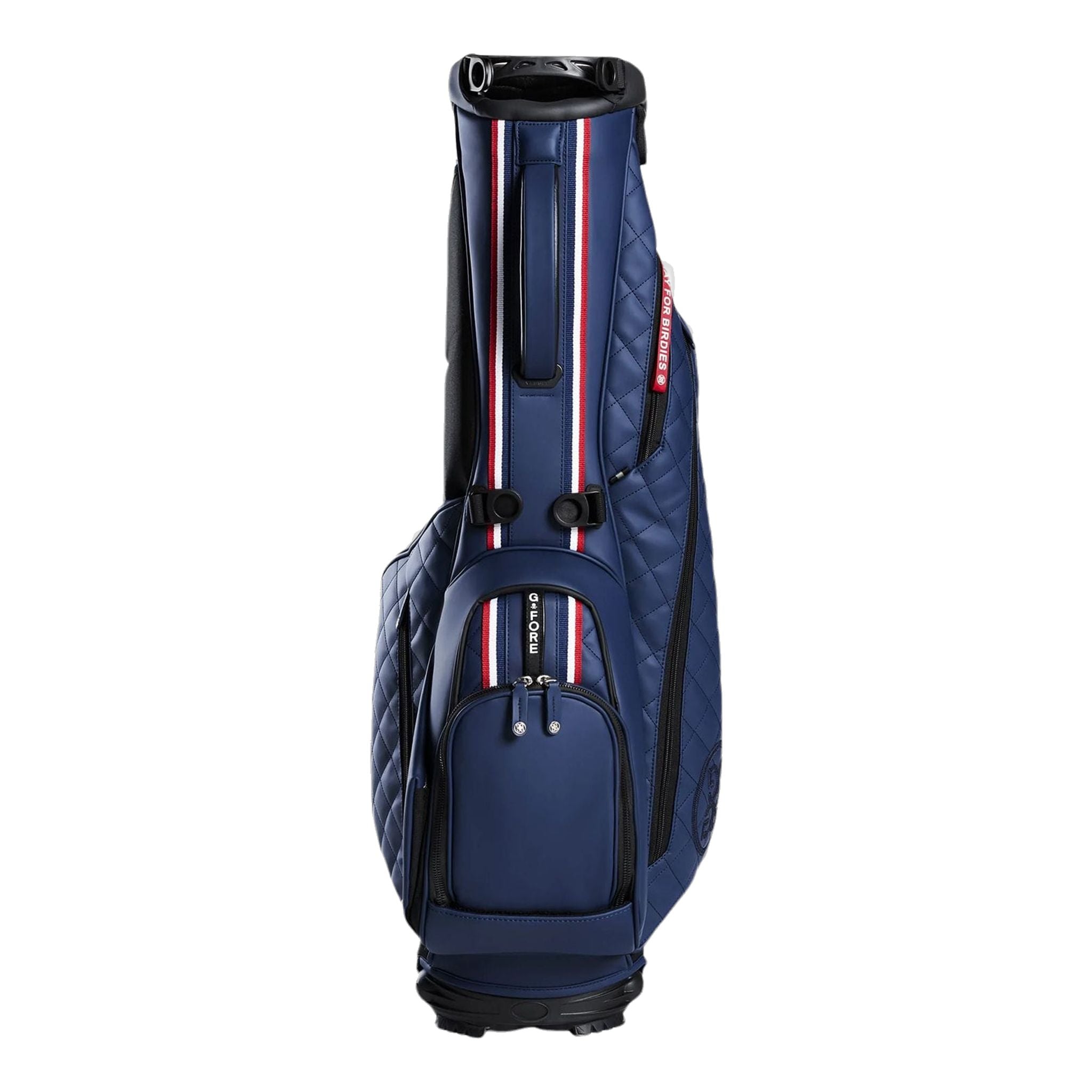 Sac trépied GFORE Daytona Plus