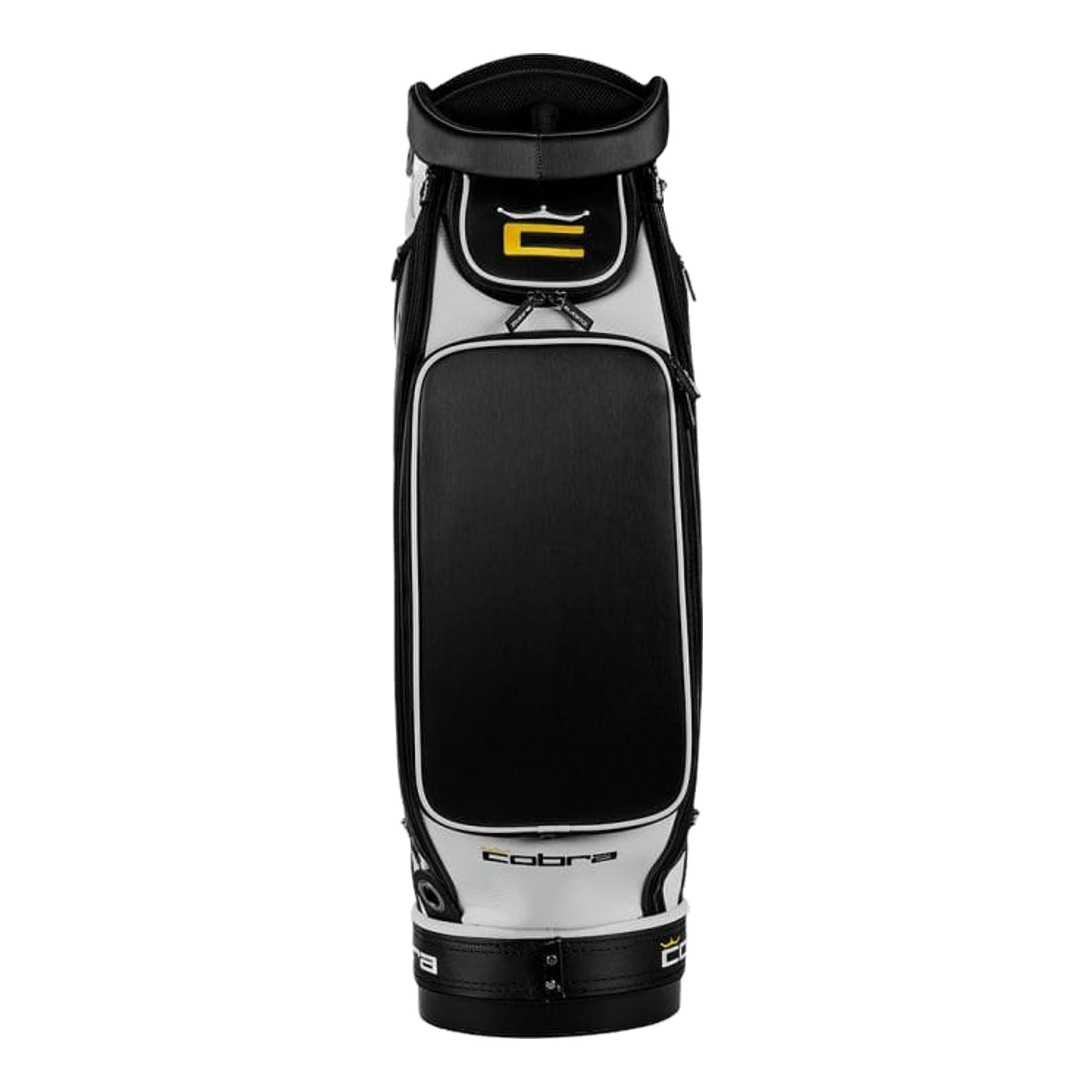 Sacoche pour l'équipe de tournée Cobra (22)