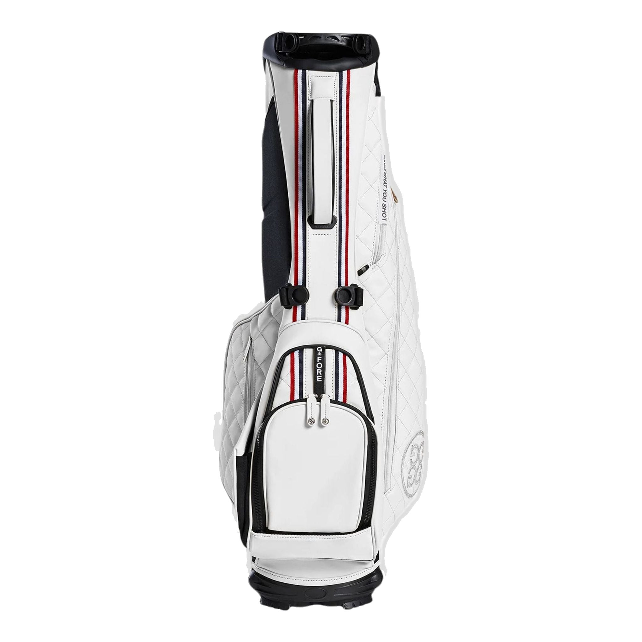 Sac trépied GFORE Daytona Plus