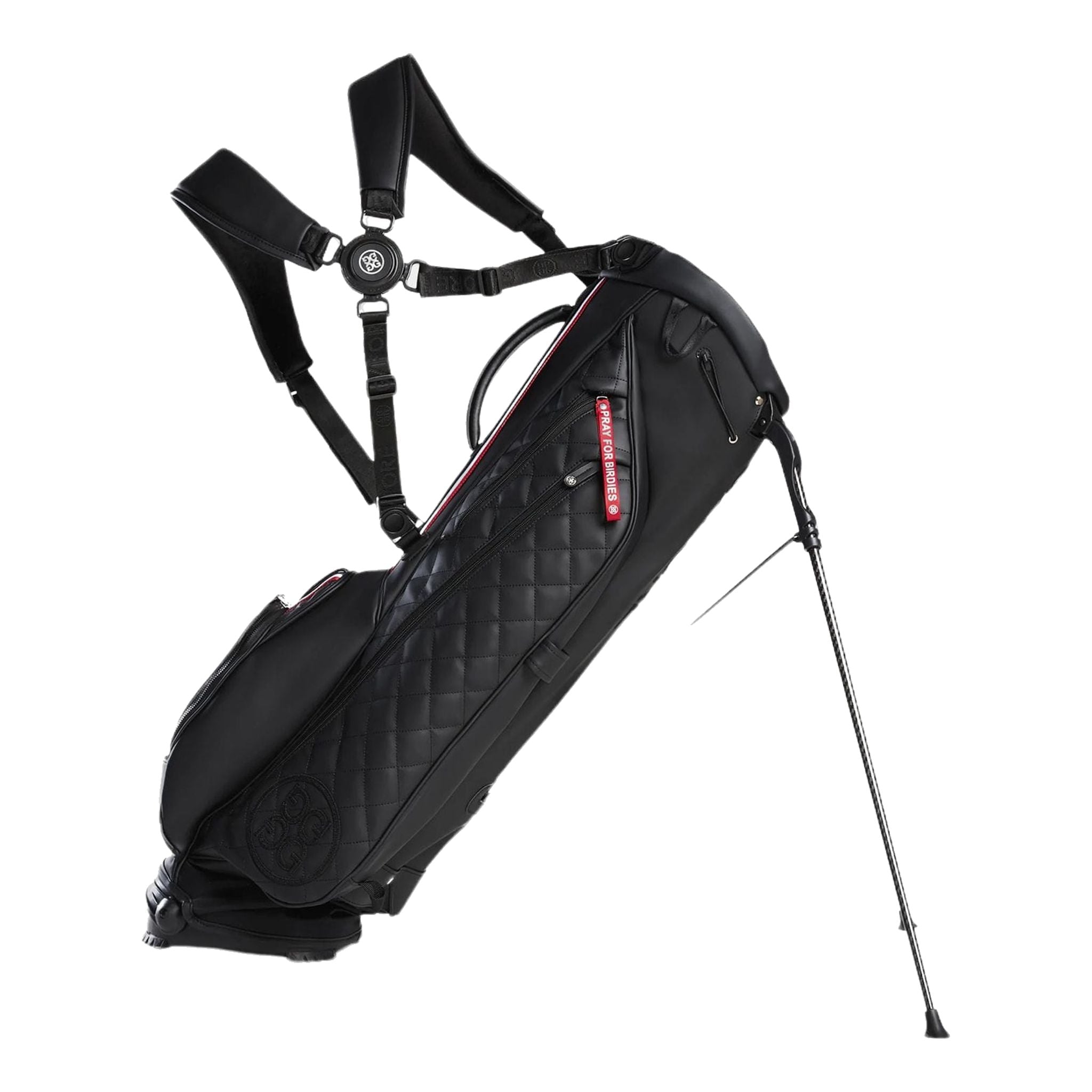 Sac trépied GFORE Daytona Plus