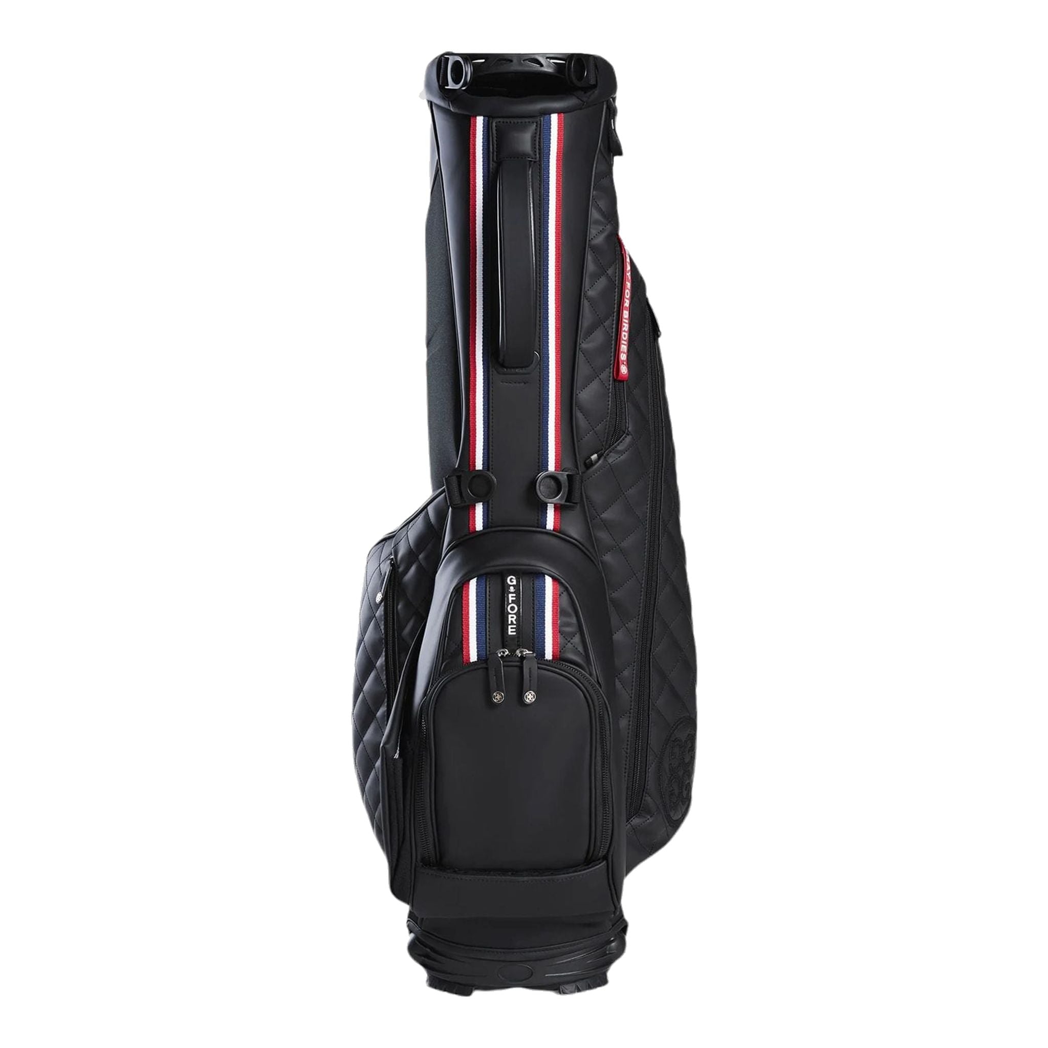 Sac trépied GFORE Daytona Plus