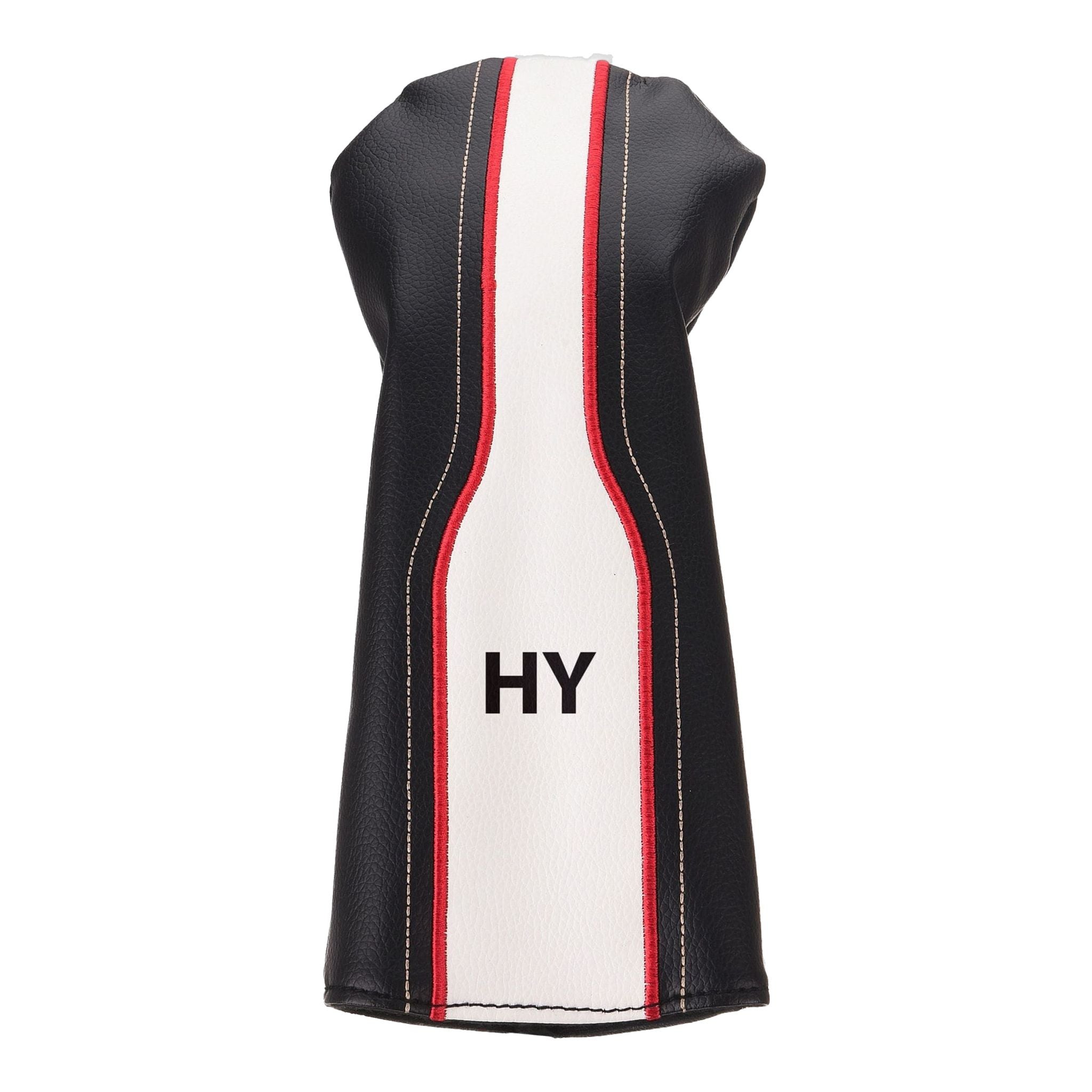 Legend Golf Gear Hybride Simple Noir