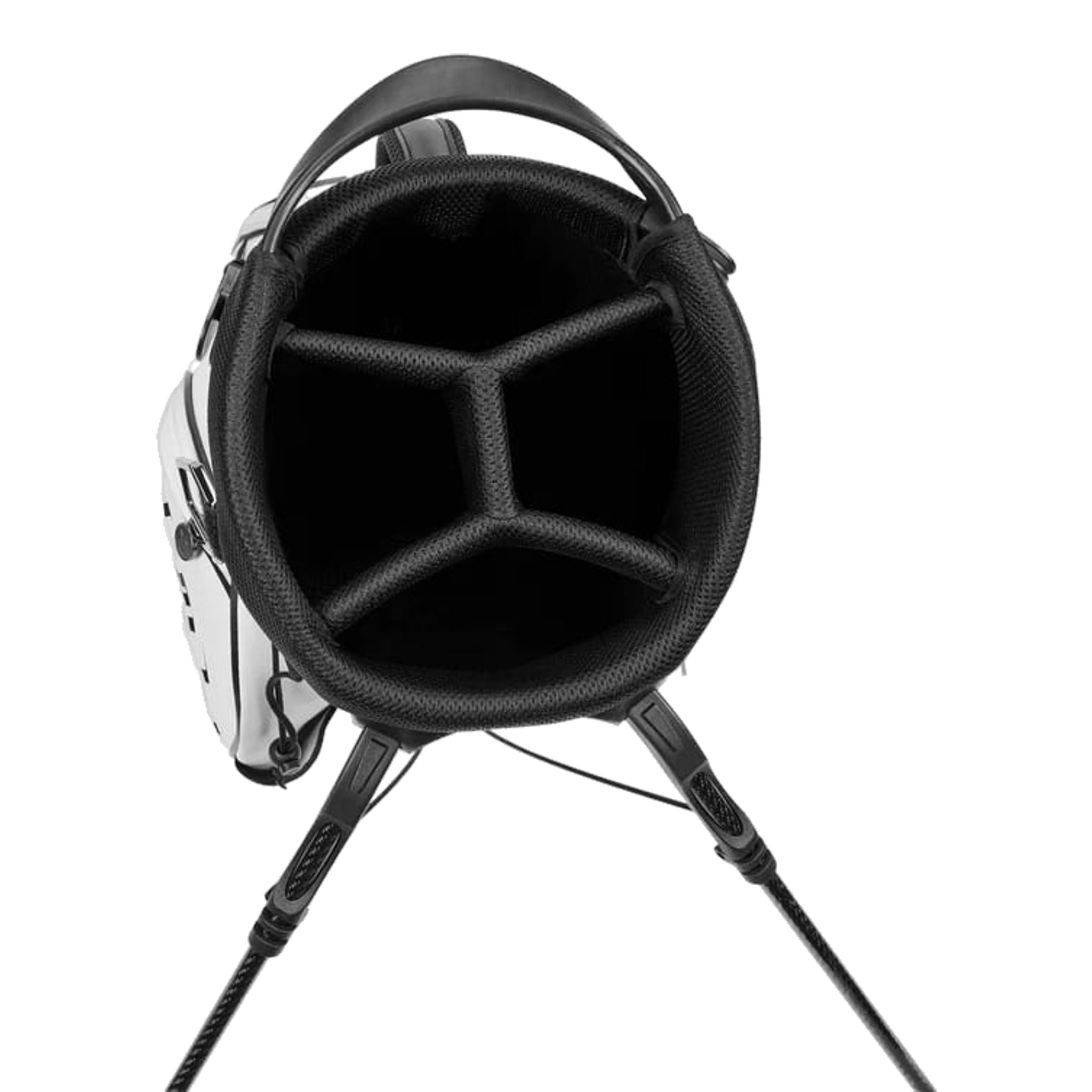 Sac trépied Cobra Tour « British Open » (23)