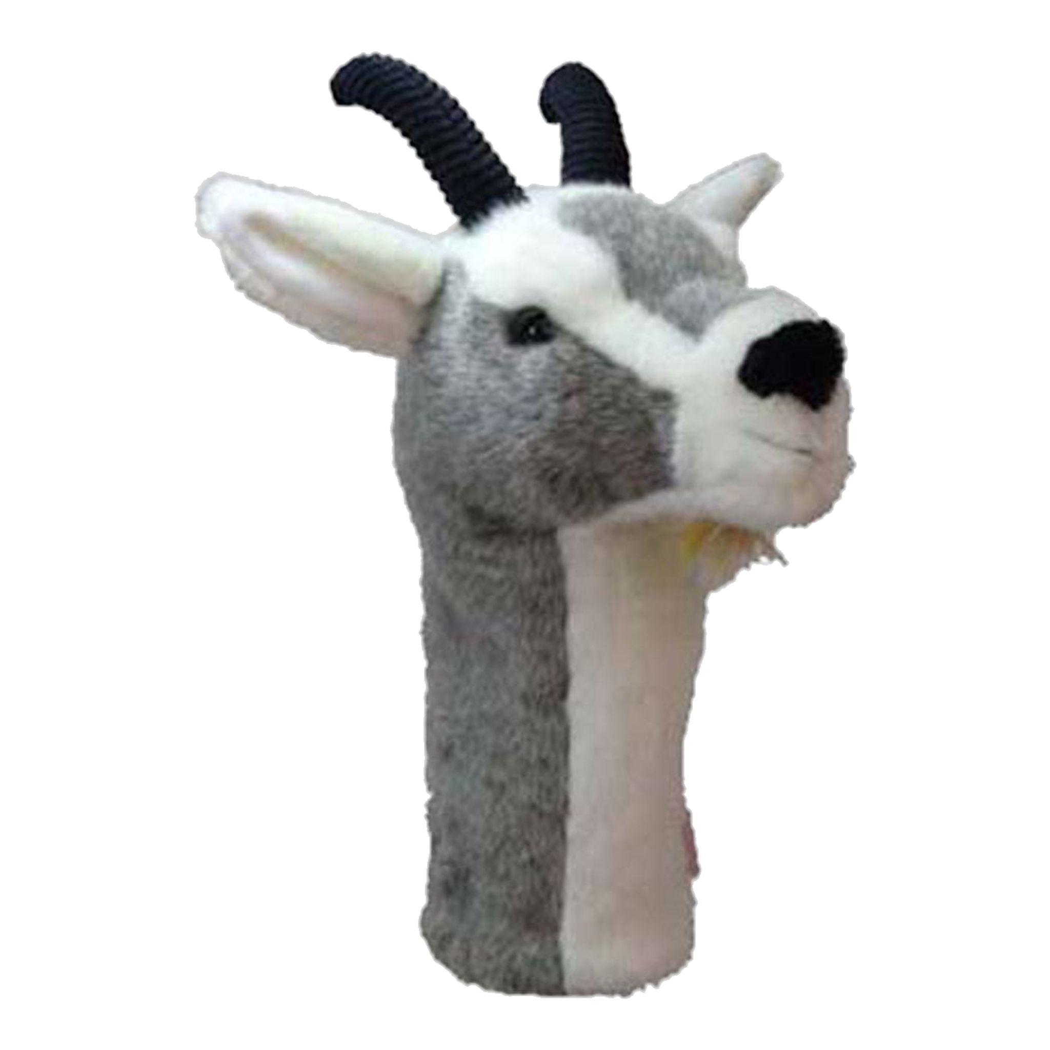 Housse de tête de driver Daphne Goat