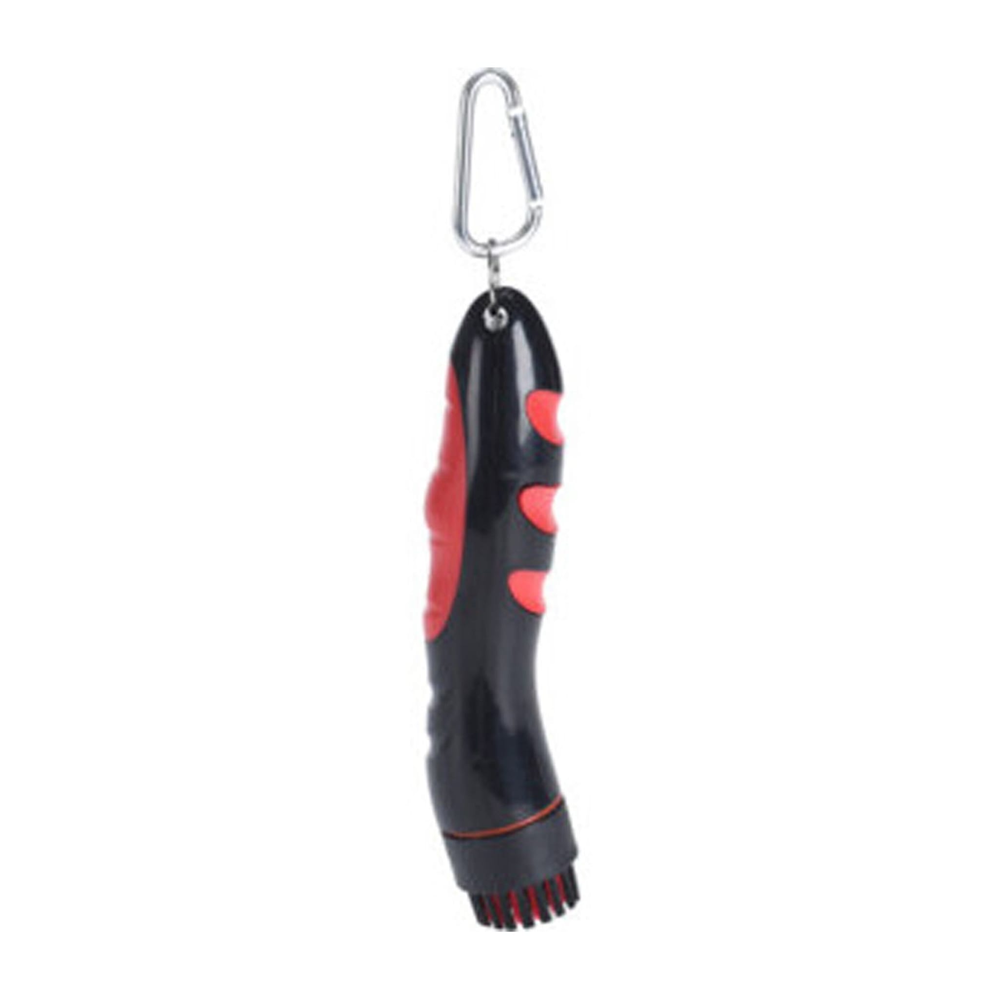 Balle de golf Legend Golf Gear Aqua Break
