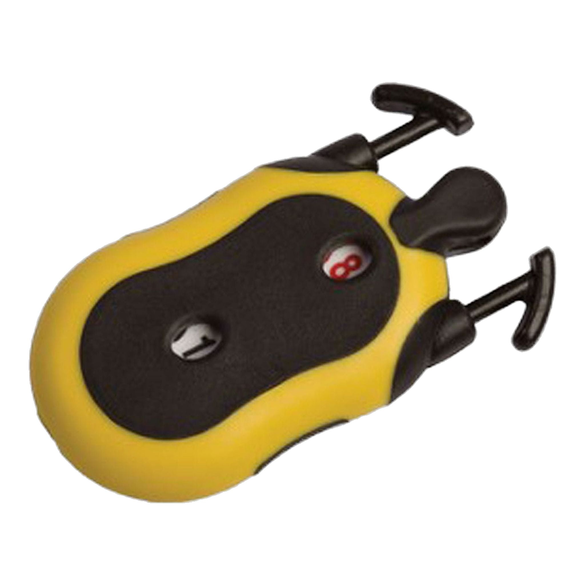 Compteur de score Legend Golfgear pour 2 joueurs