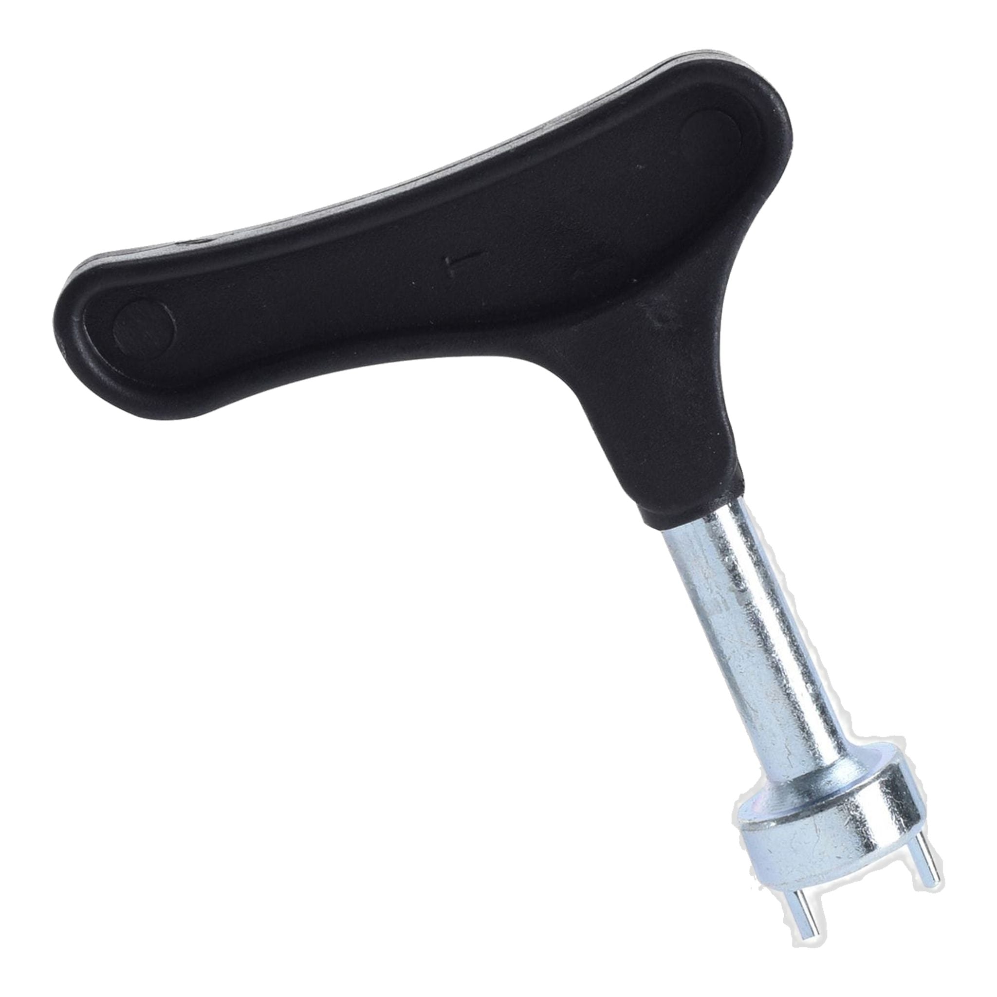 Clé à crampons Legend Golf Gear