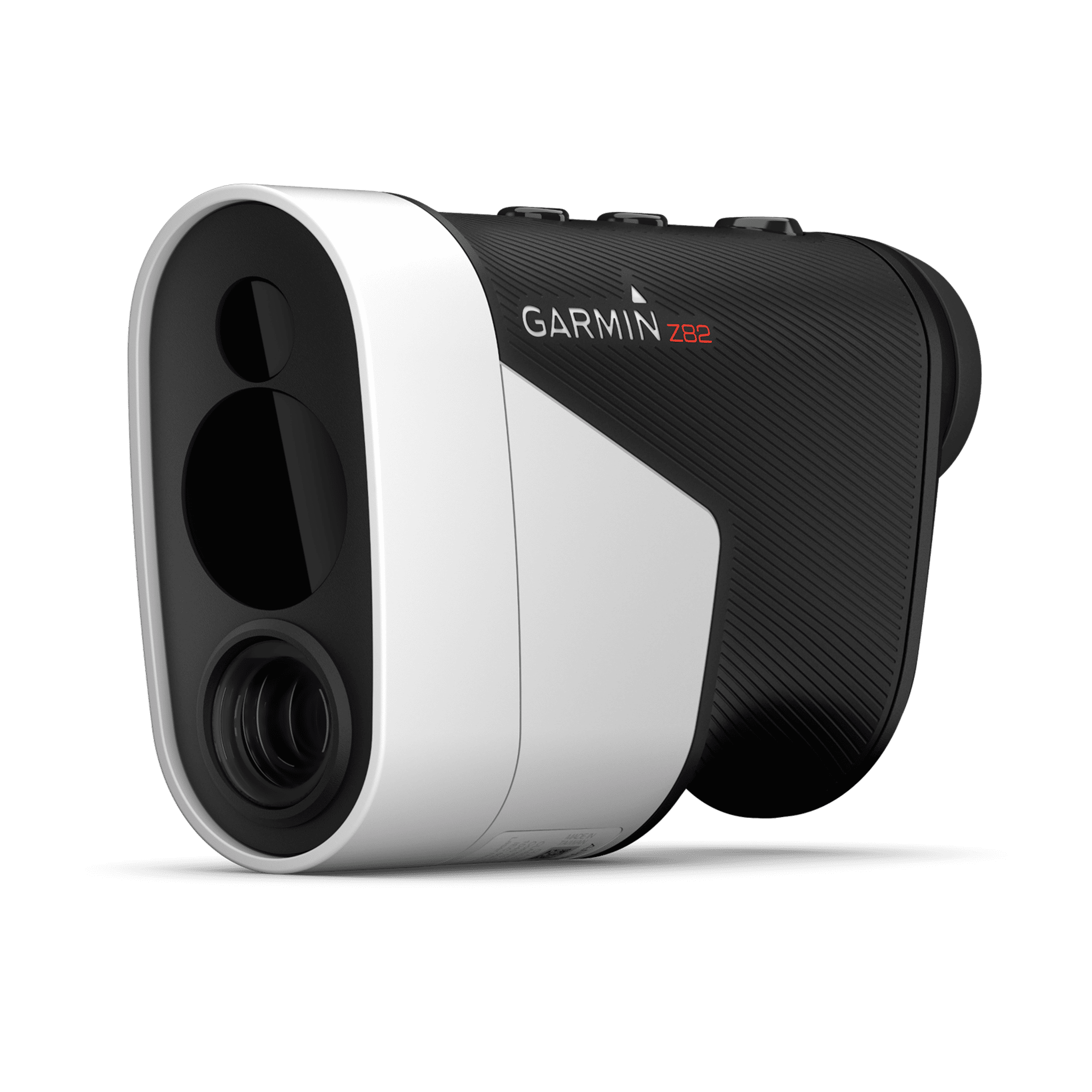 Garmin Approach® Z82 Rangefinder