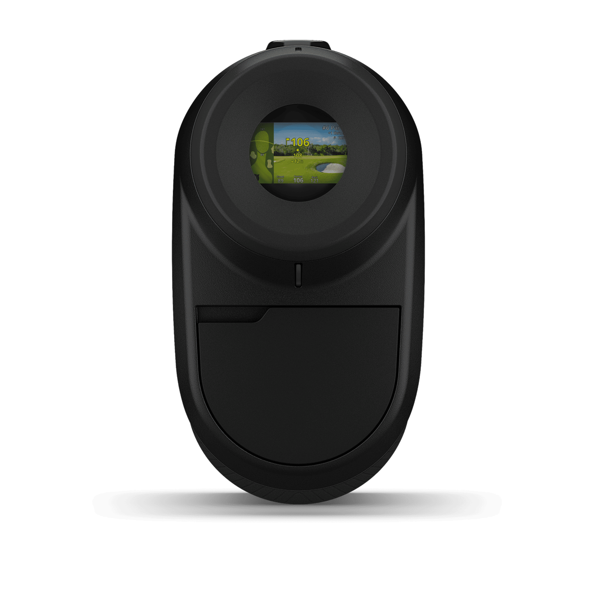 Garmin Approach® Z82 Rangefinder
