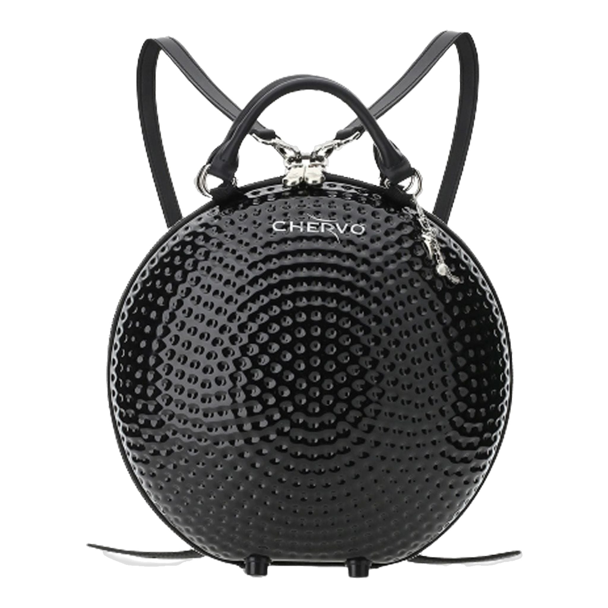 Sac à dos Chervo Ubackball