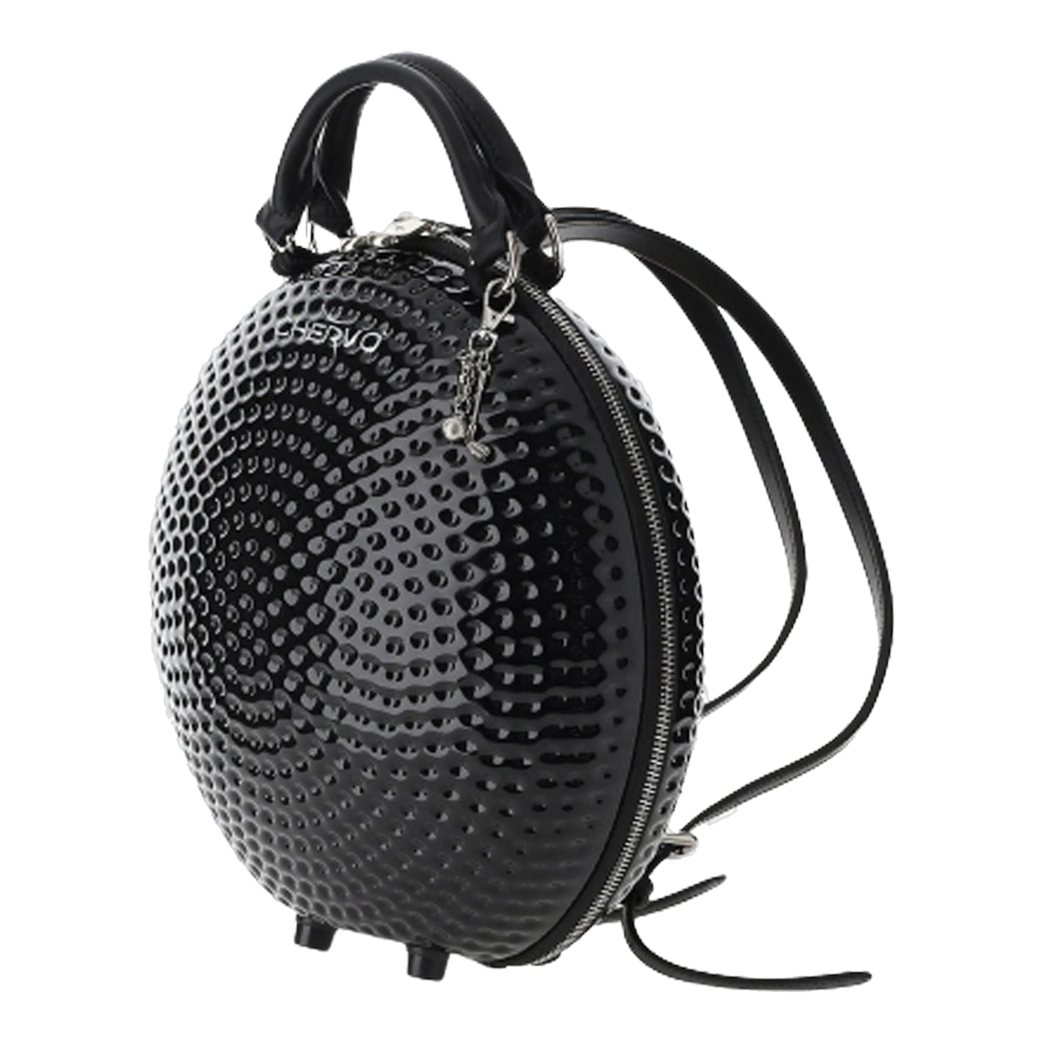 Sac à dos Chervo Ubackball