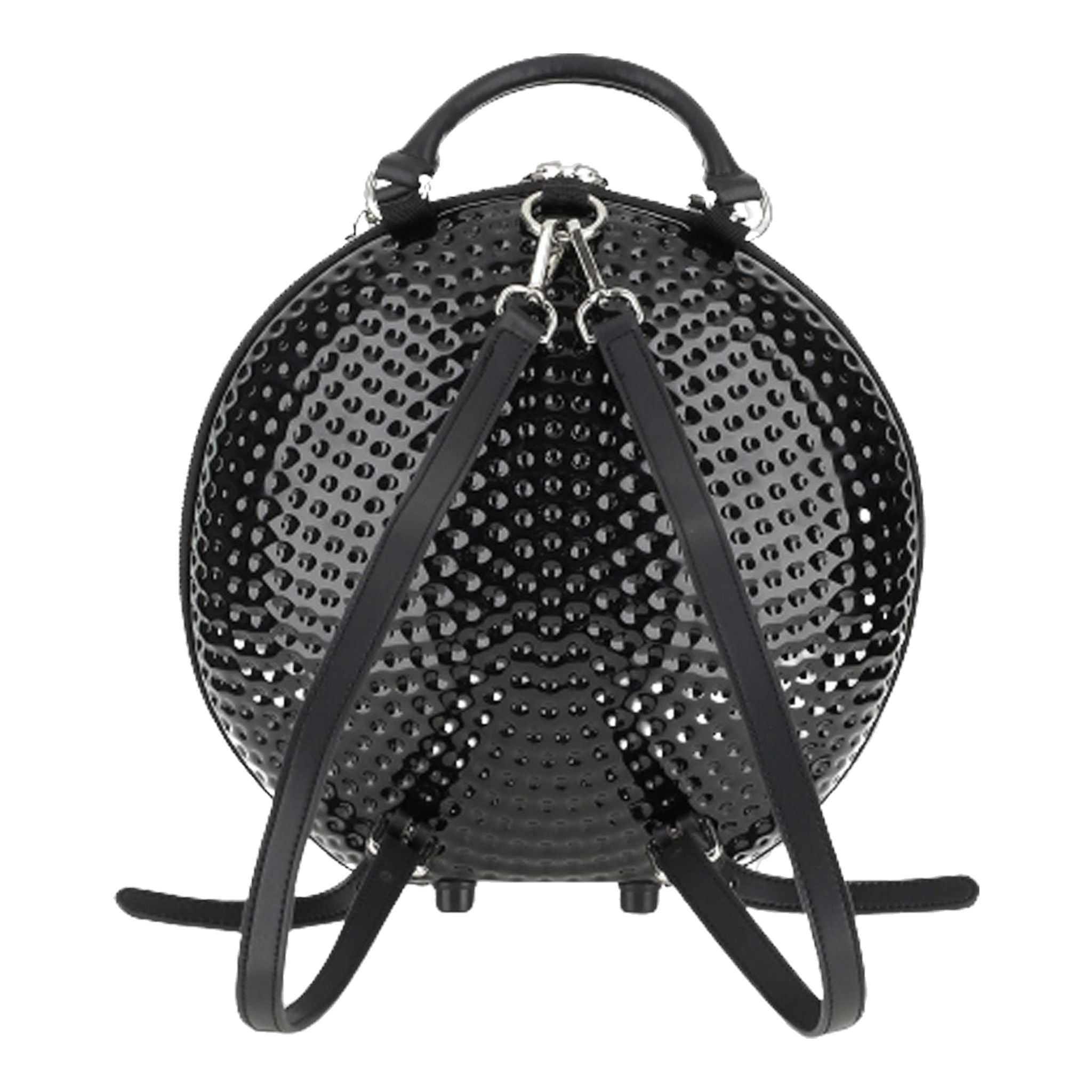 Sac à dos Chervo Ubackball