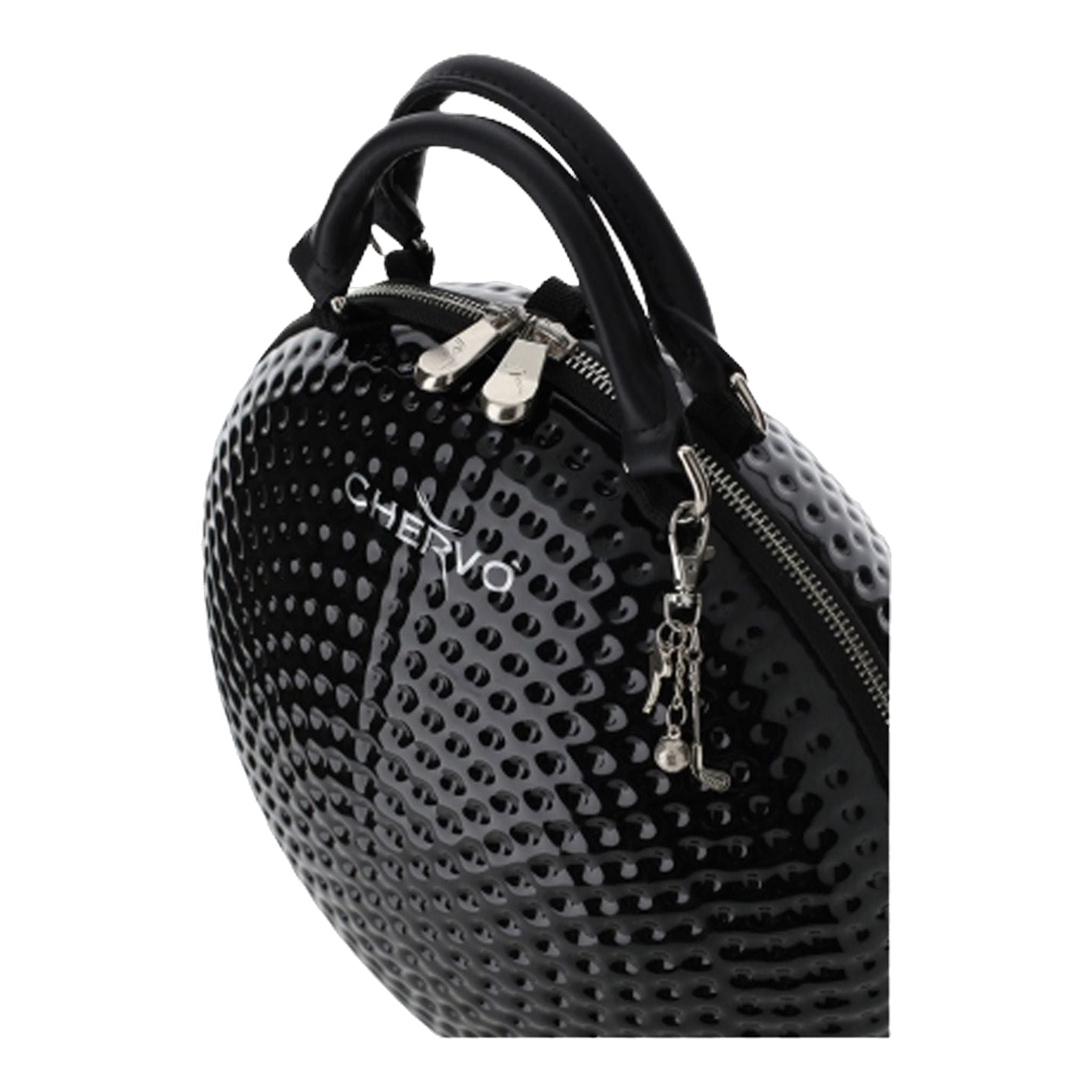 Sac à dos Chervo Ubackball