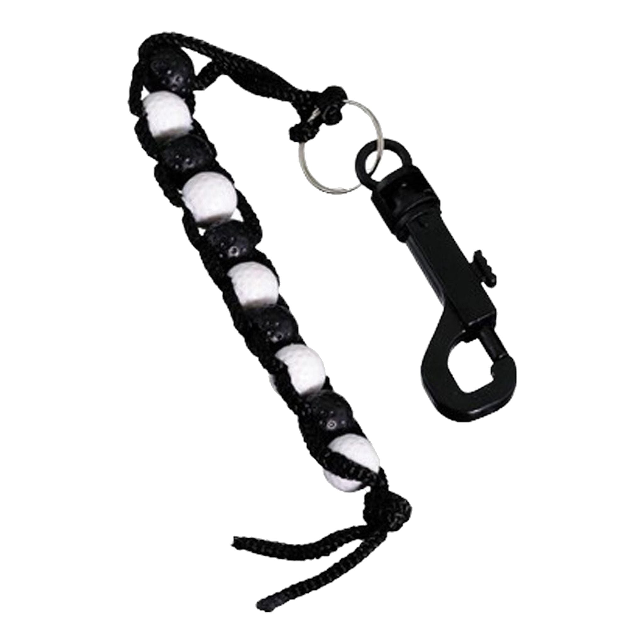 Chaîne de comptage Legend Golfgear Small