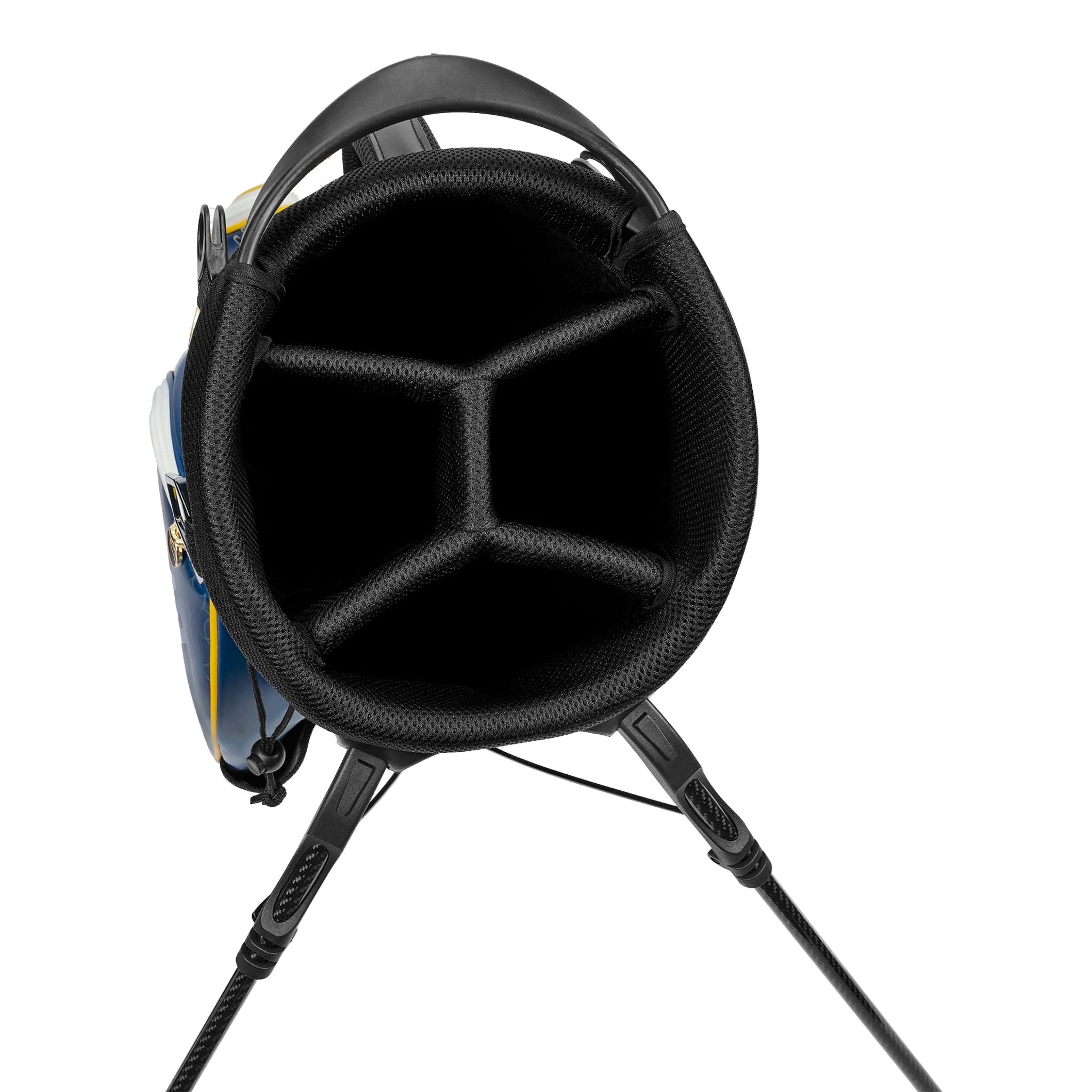 Sac trépied Cobra Staff « Players » (23) - Édition limitée