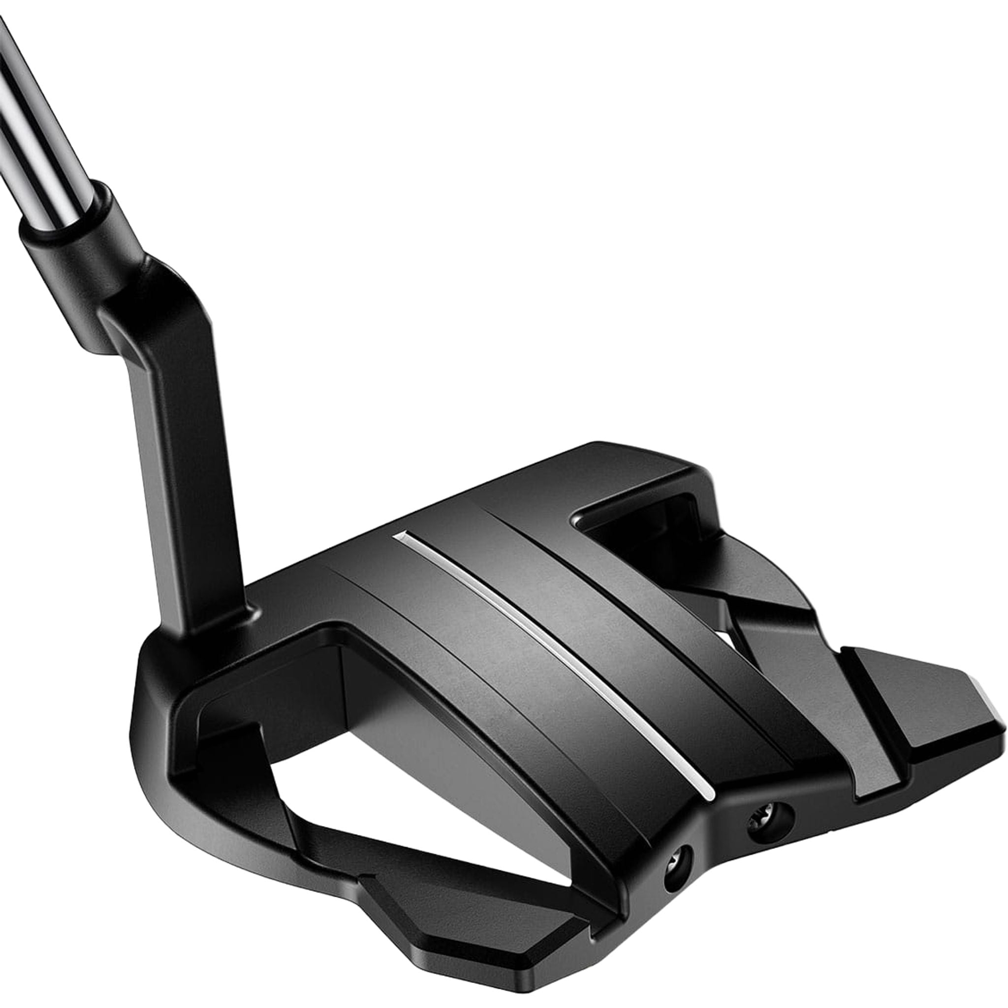 Putter Cobra Vintage Stingray 40 pour hommes
