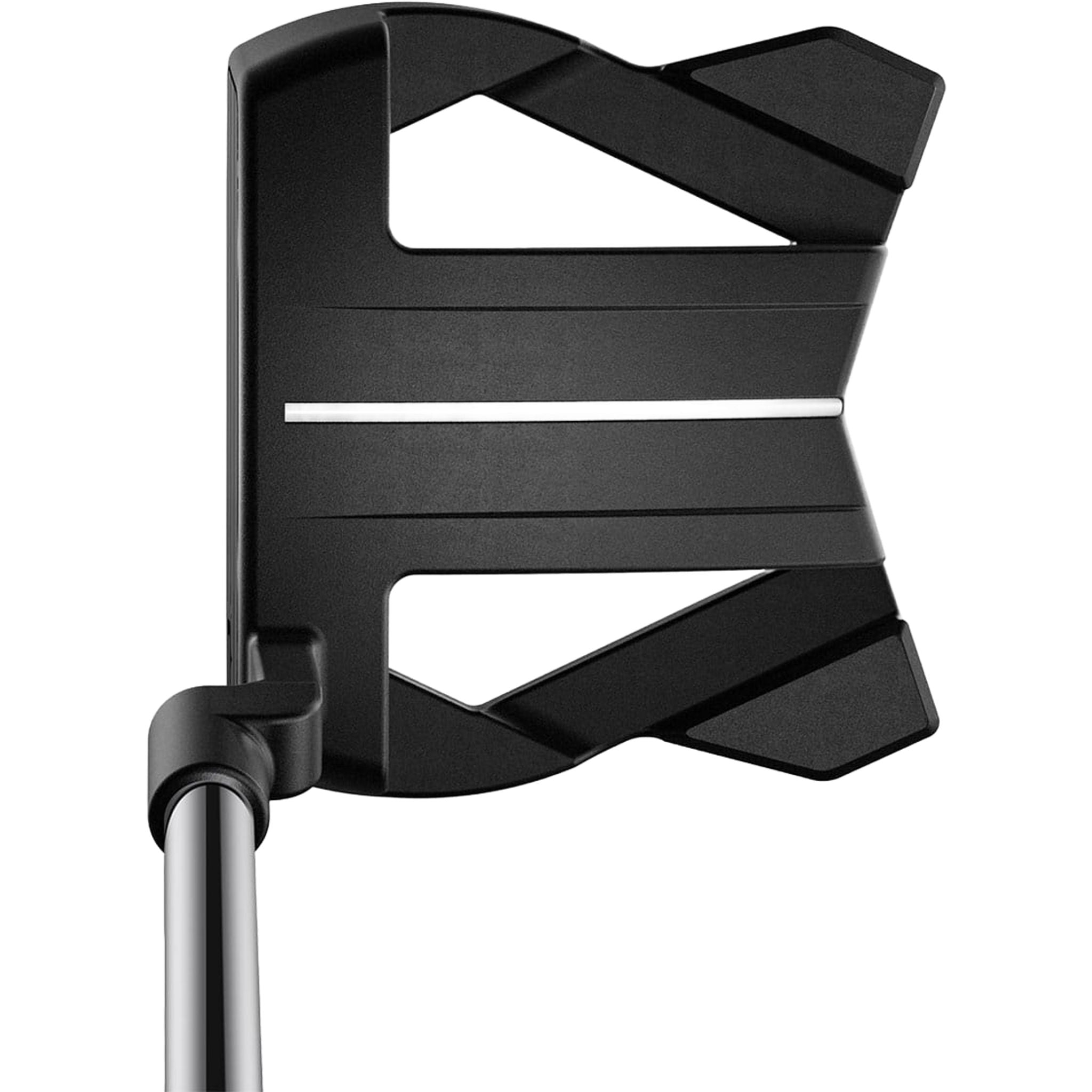 Putter Cobra Vintage Stingray 40 pour hommes