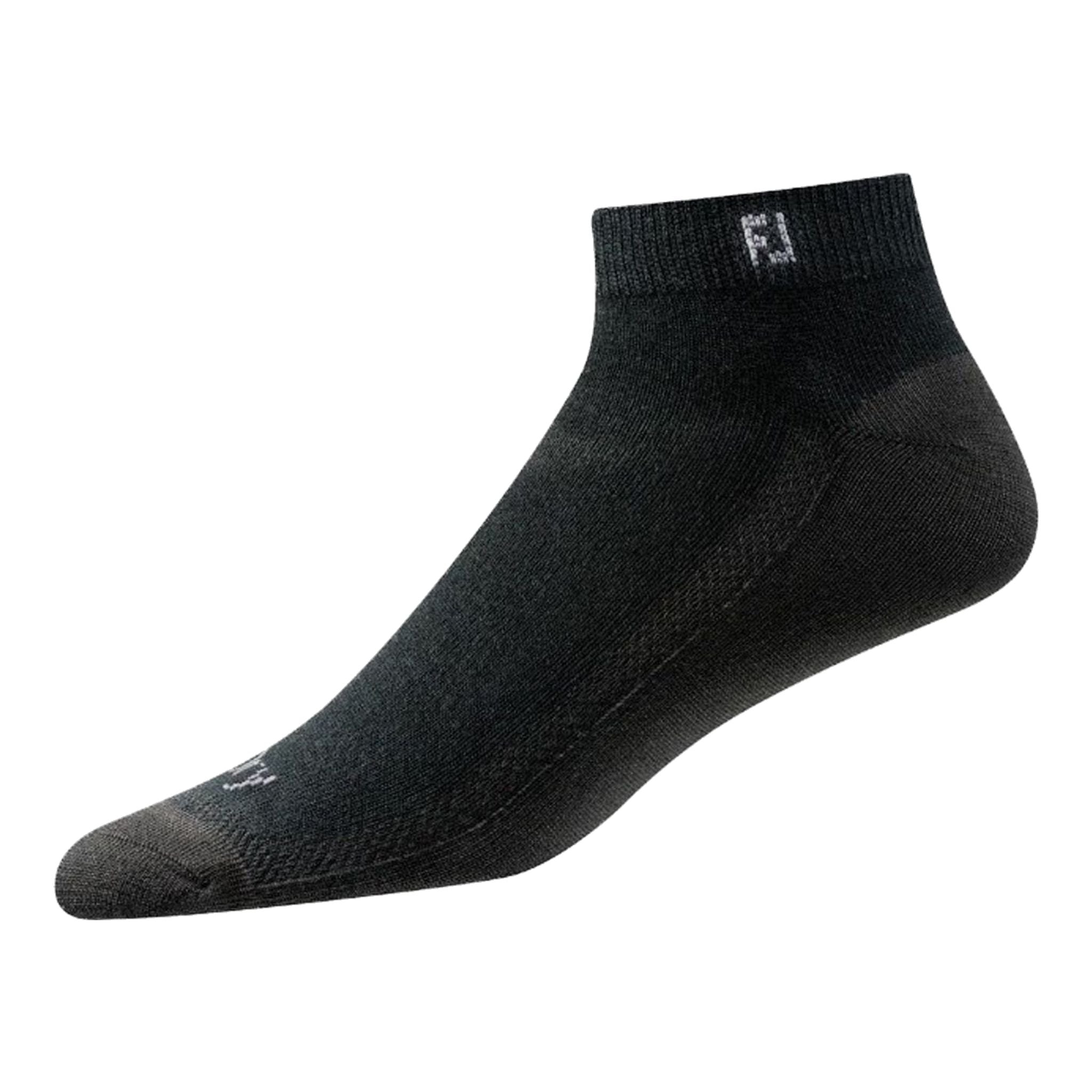 Chaussettes de golf légères Footjoy ProDry pour hommes