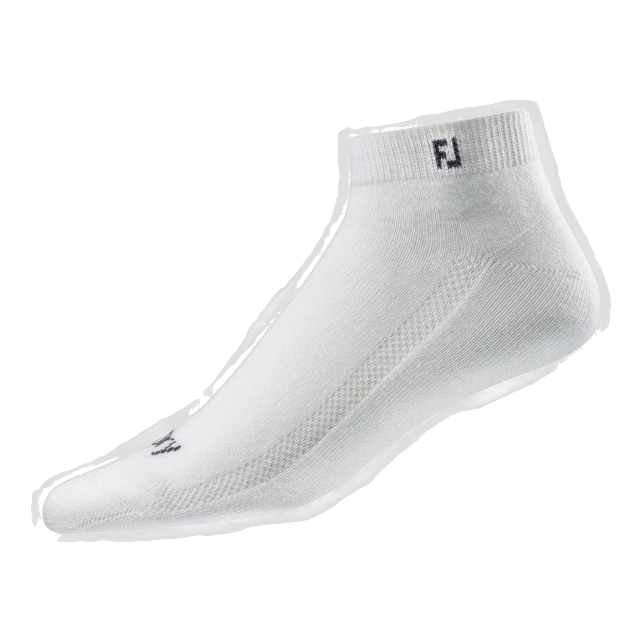 Chaussettes de golf légères Footjoy ProDry pour hommes